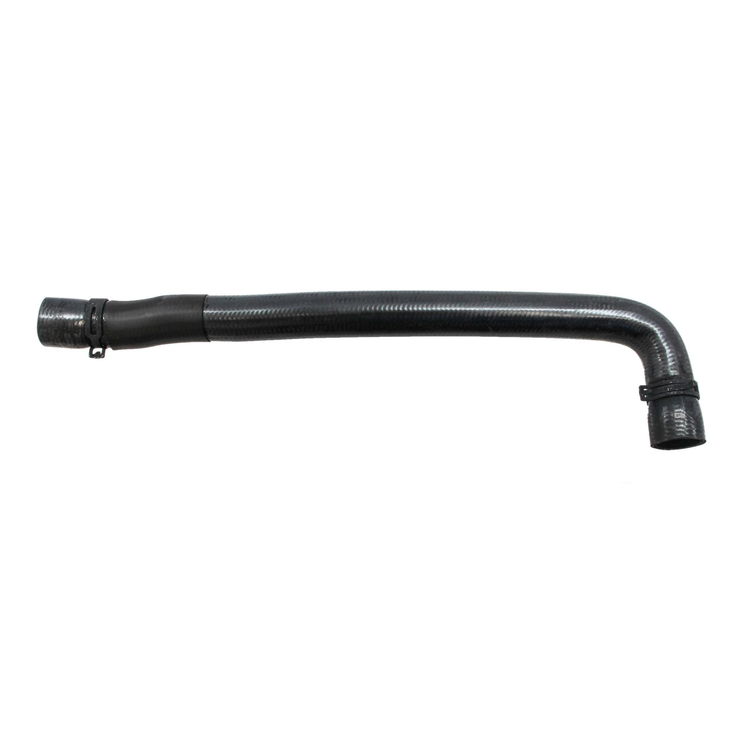 Rein Engine Coolant Hose CHE0114R