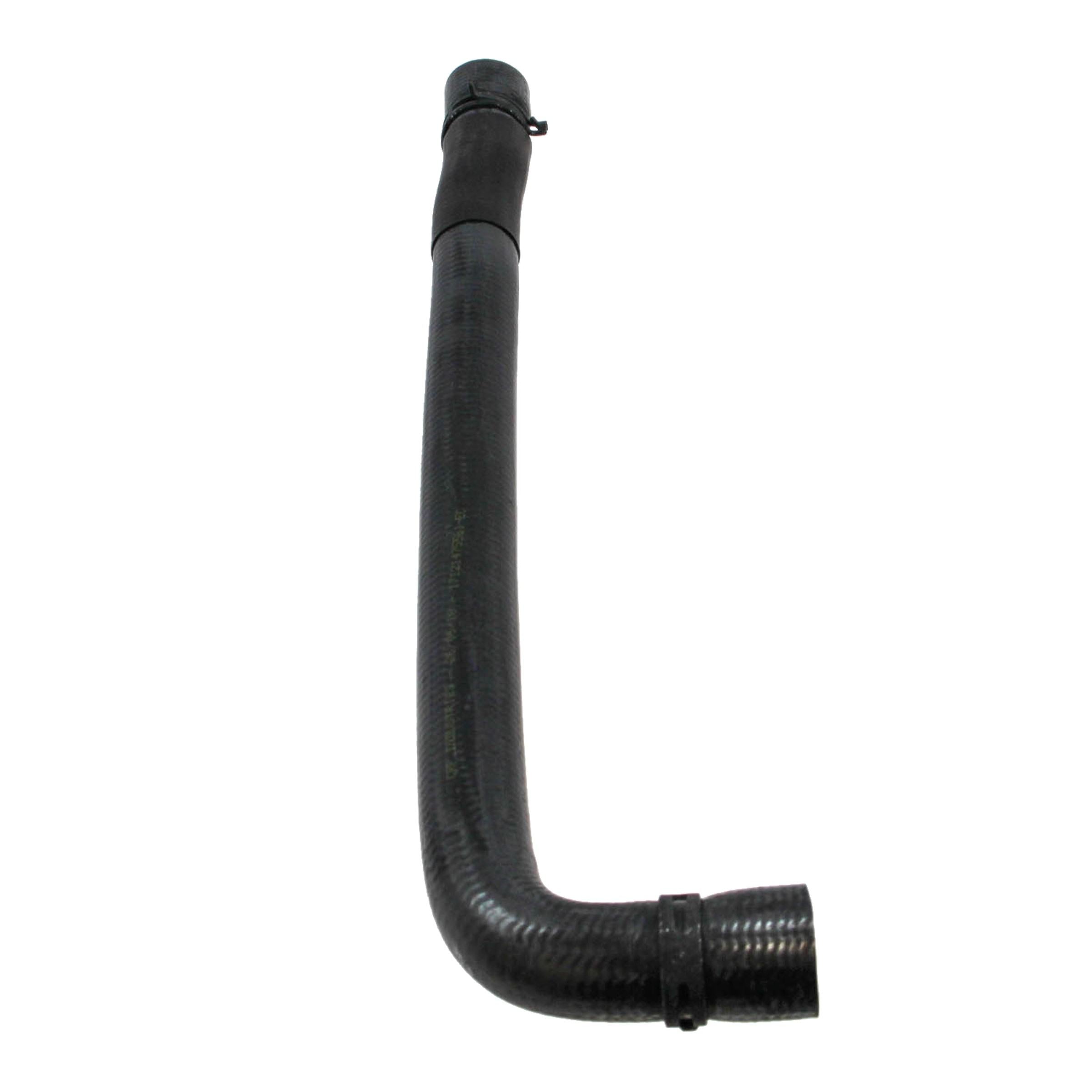 Rein Engine Coolant Hose CHE0114R