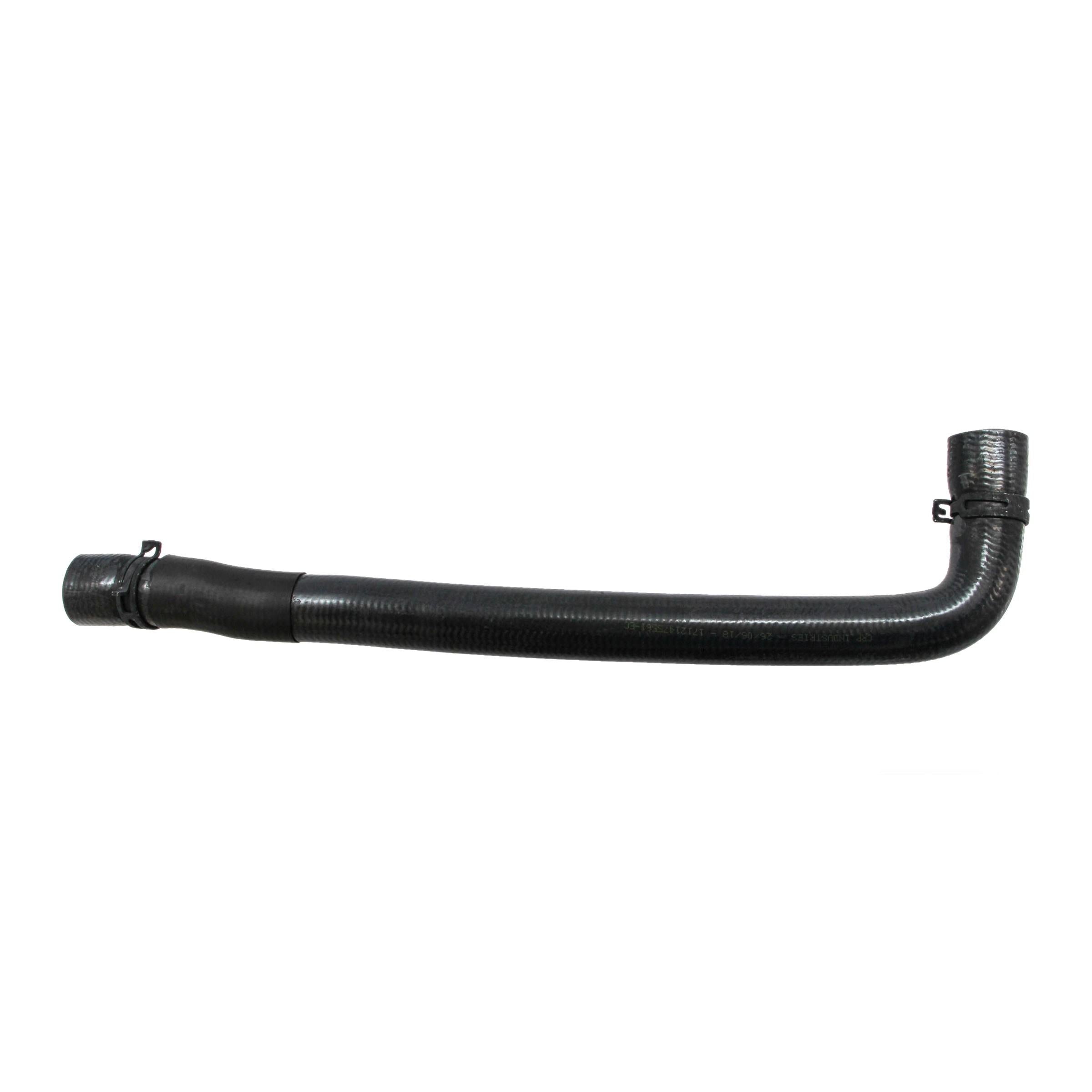 Rein Engine Coolant Hose CHE0114R