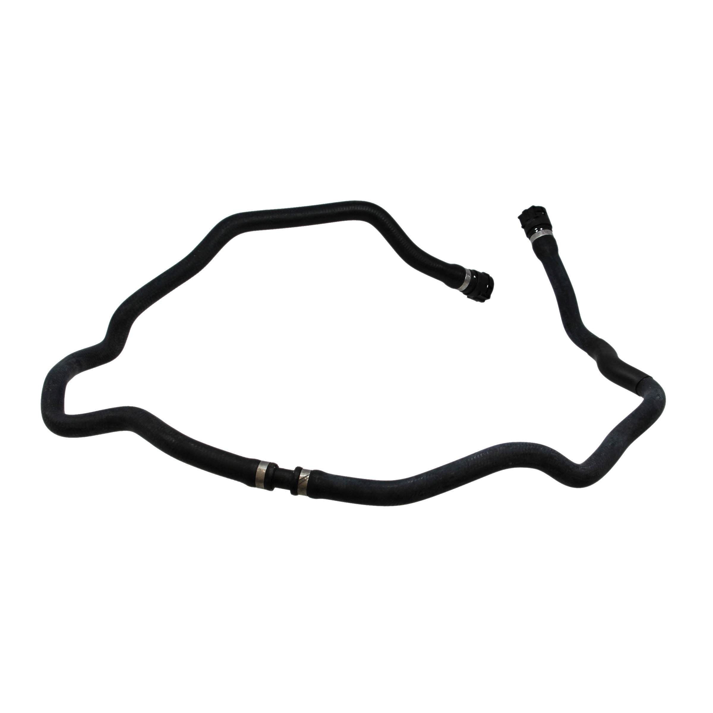 Rein Engine Coolant Hose CHE0137R