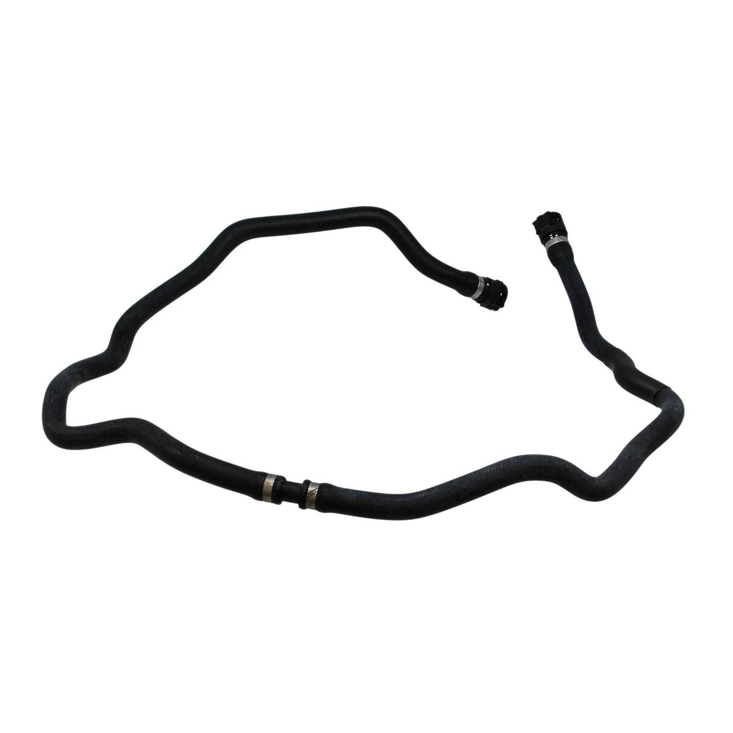 Rein Engine Coolant Hose CHE0137R