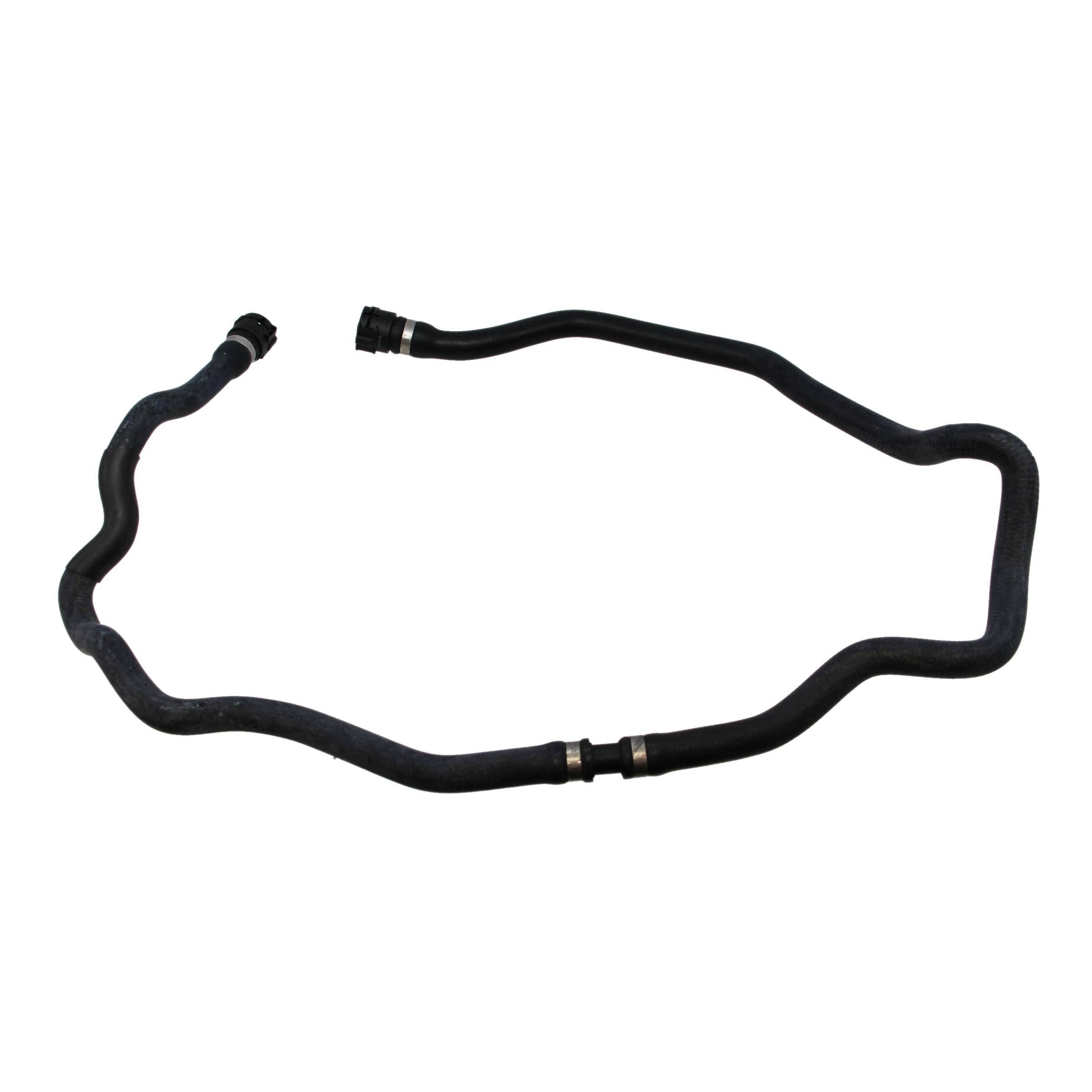 Rein Engine Coolant Hose CHE0137R