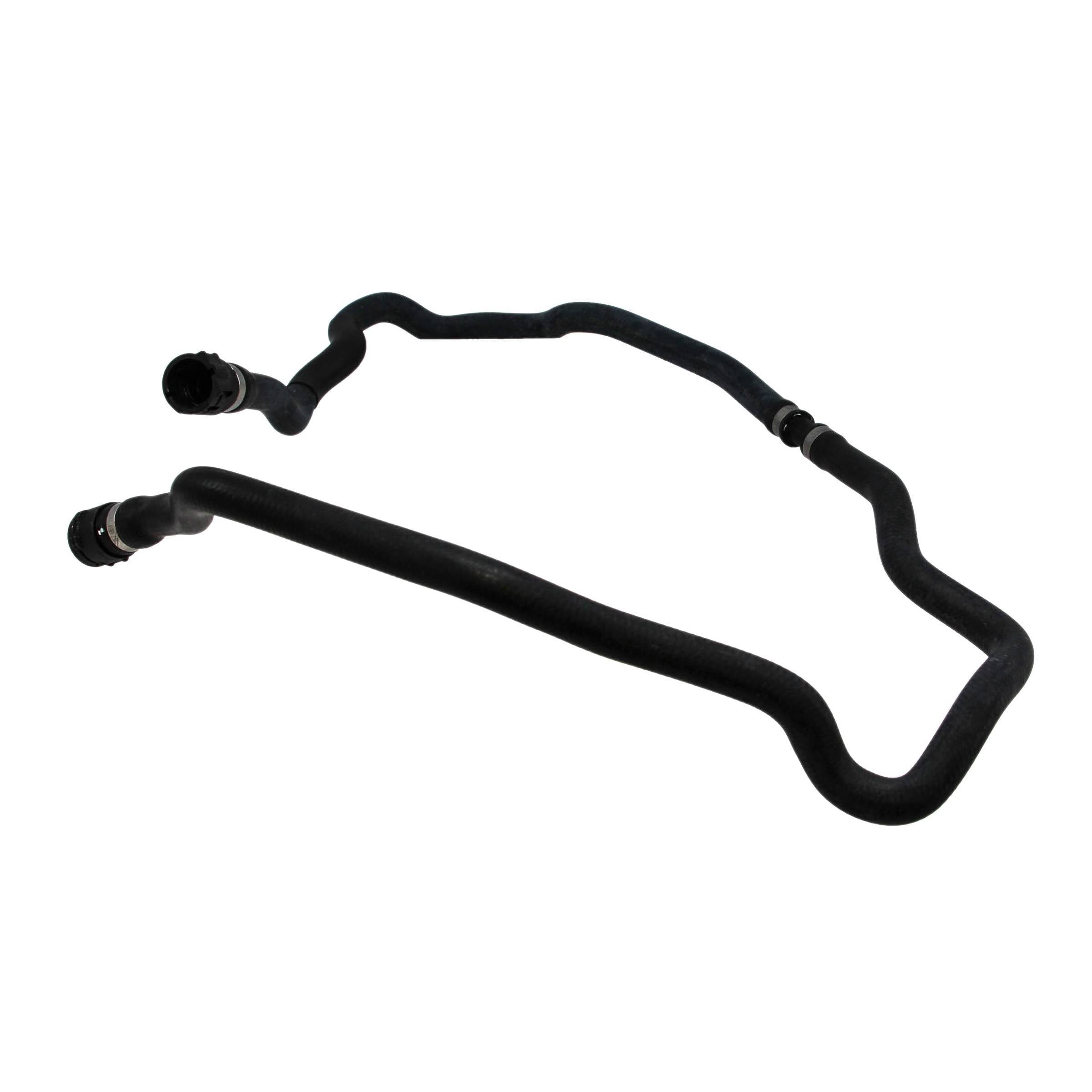 Rein Engine Coolant Hose CHE0137R
