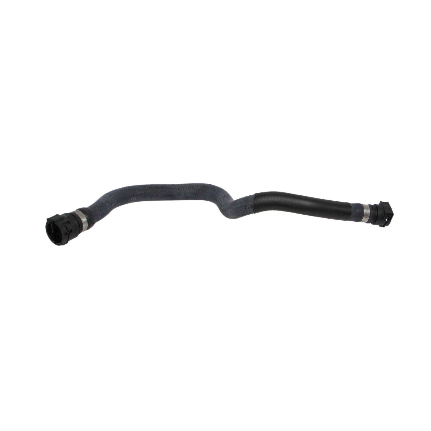 Rein Engine Coolant Hose CHE0138R