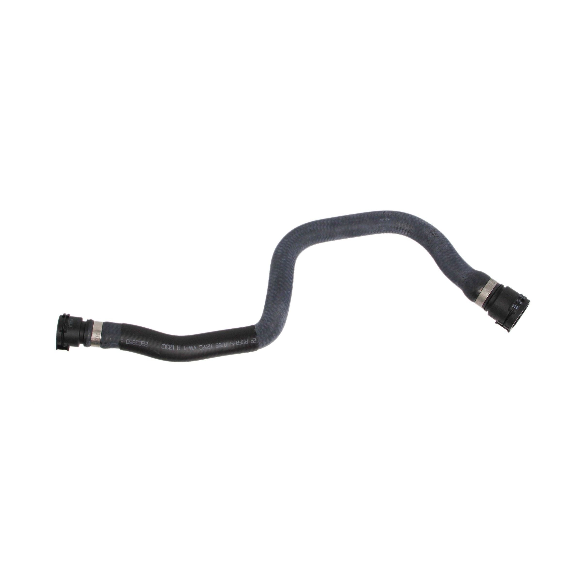 Rein Engine Coolant Hose CHE0138R