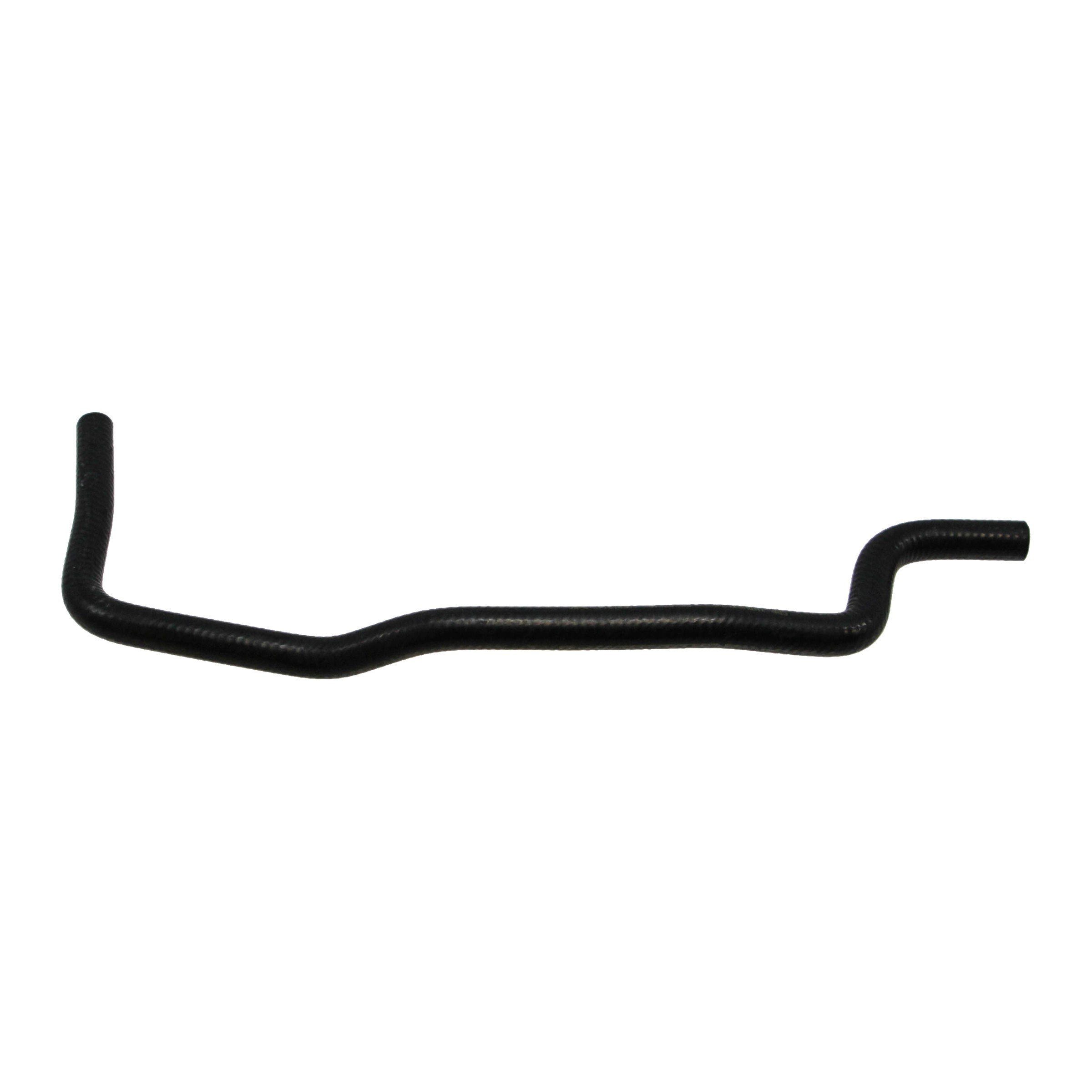 CRP Engine Coolant Hose