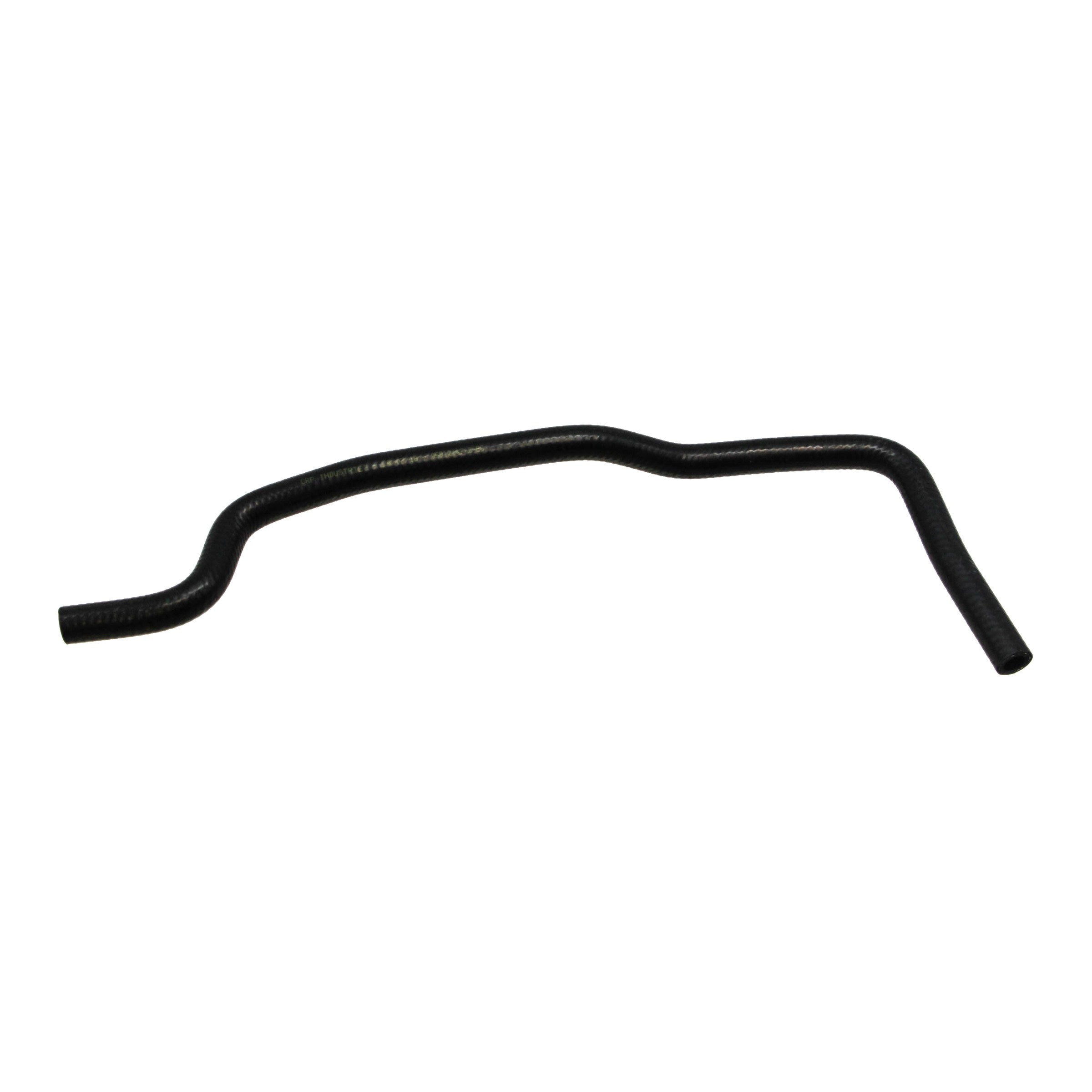 CRP Engine Coolant Hose