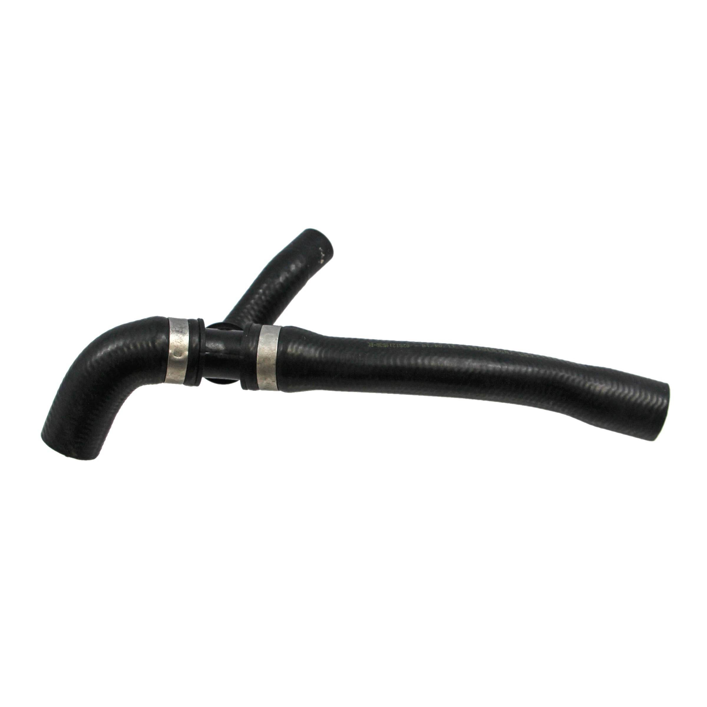 Rein Engine Coolant Hose