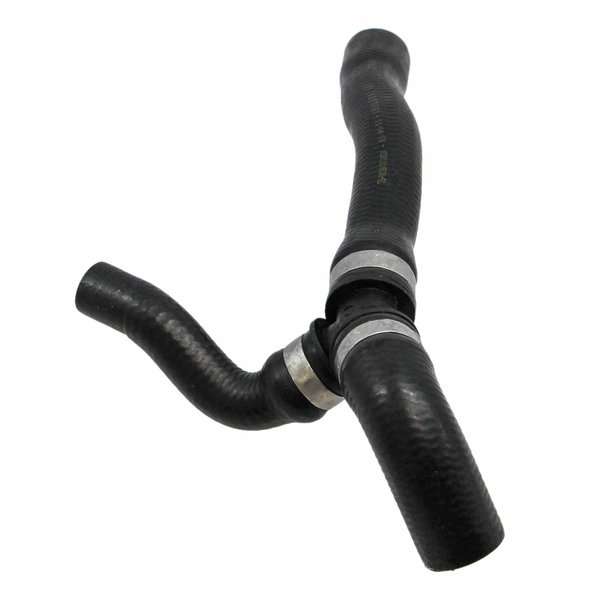 Rein Engine Coolant Hose