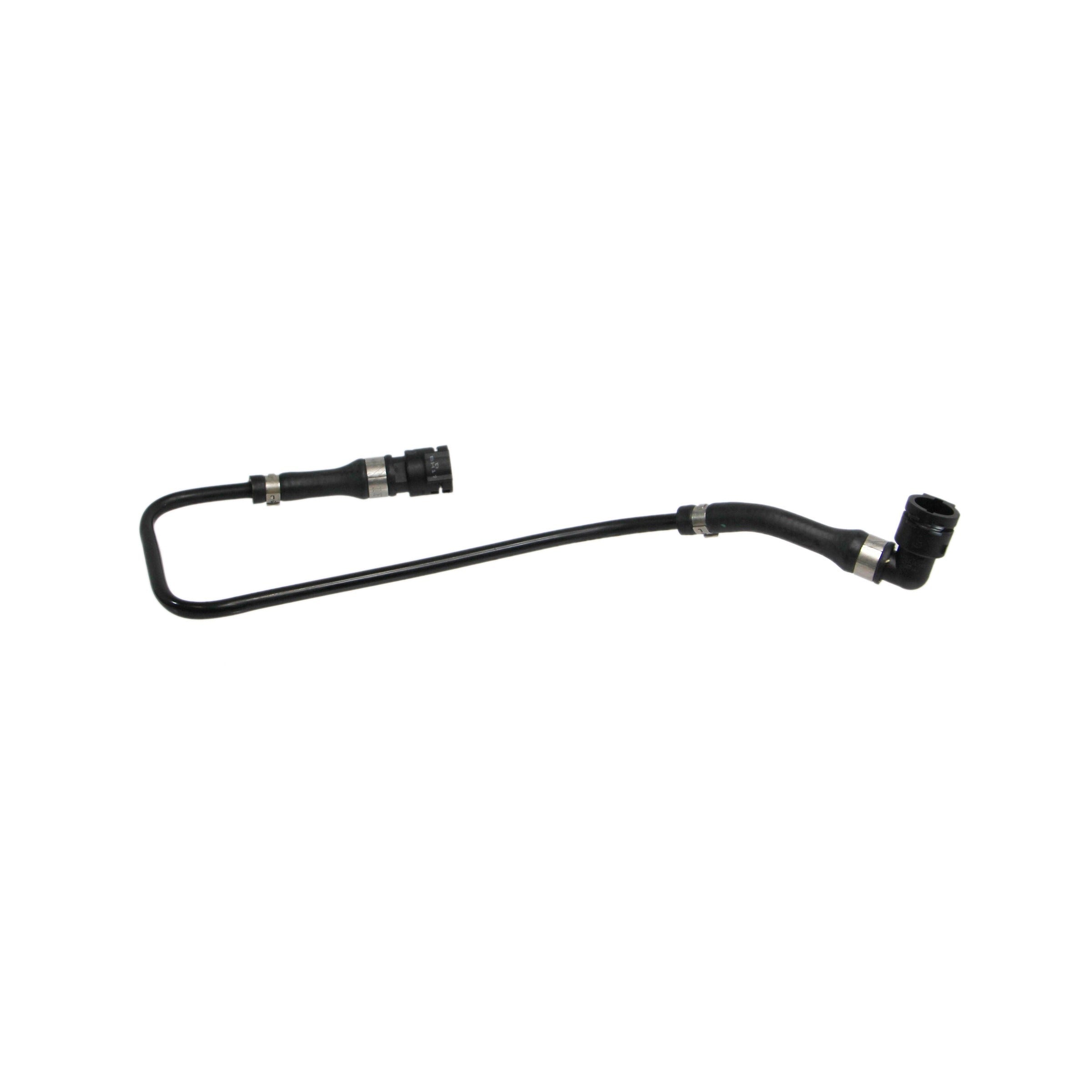 CRP Engine Coolant Hose