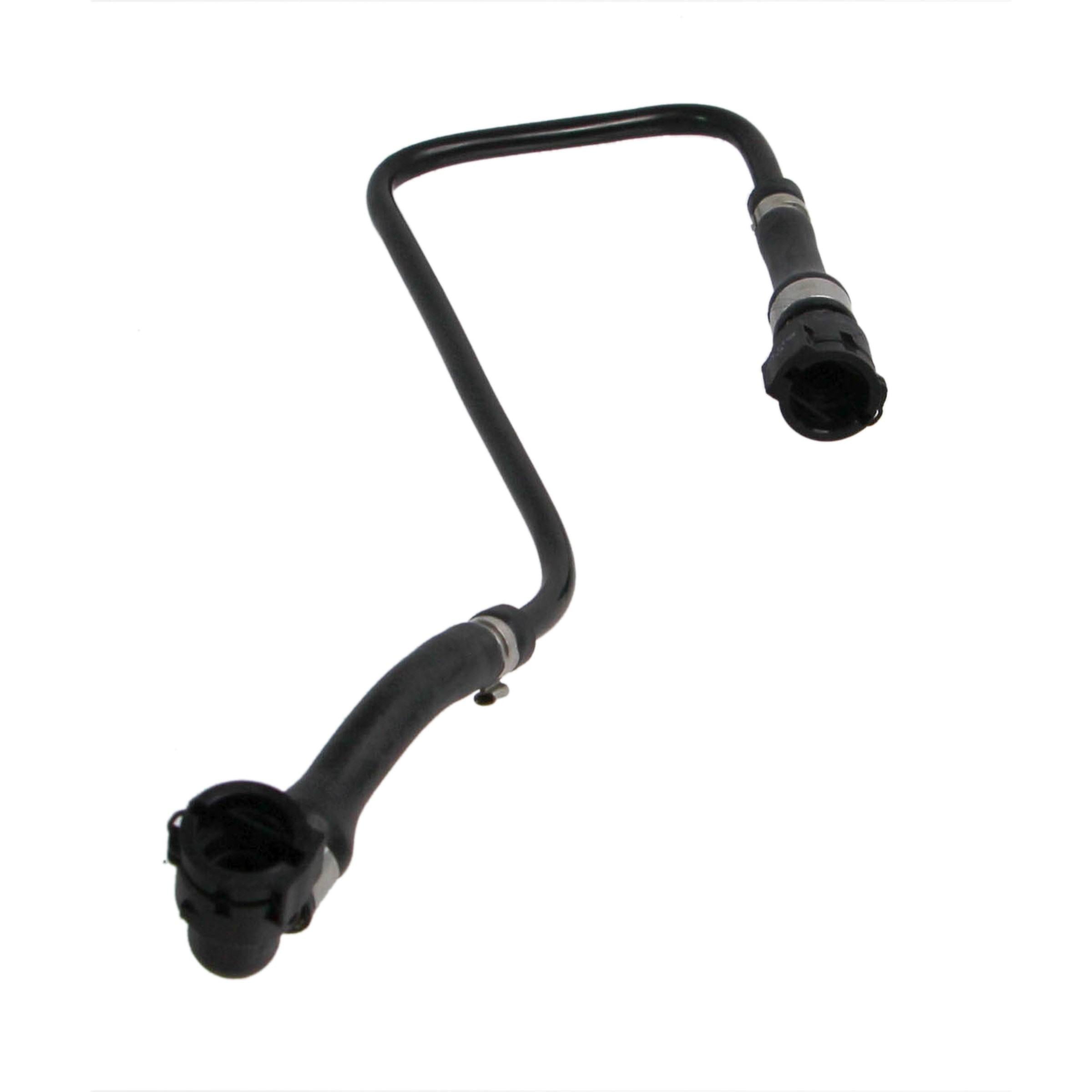 CRP Engine Coolant Hose