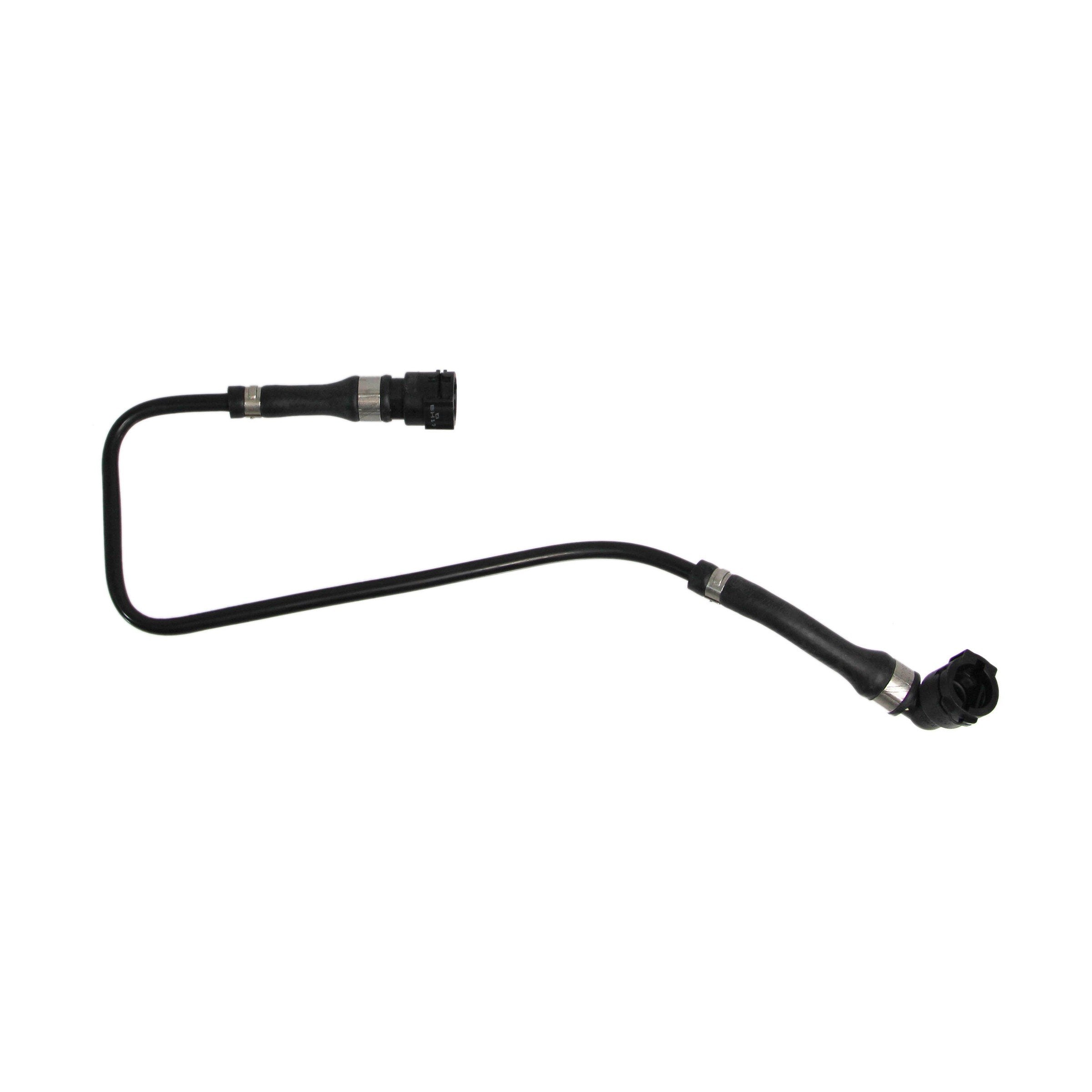 CRP Engine Coolant Hose