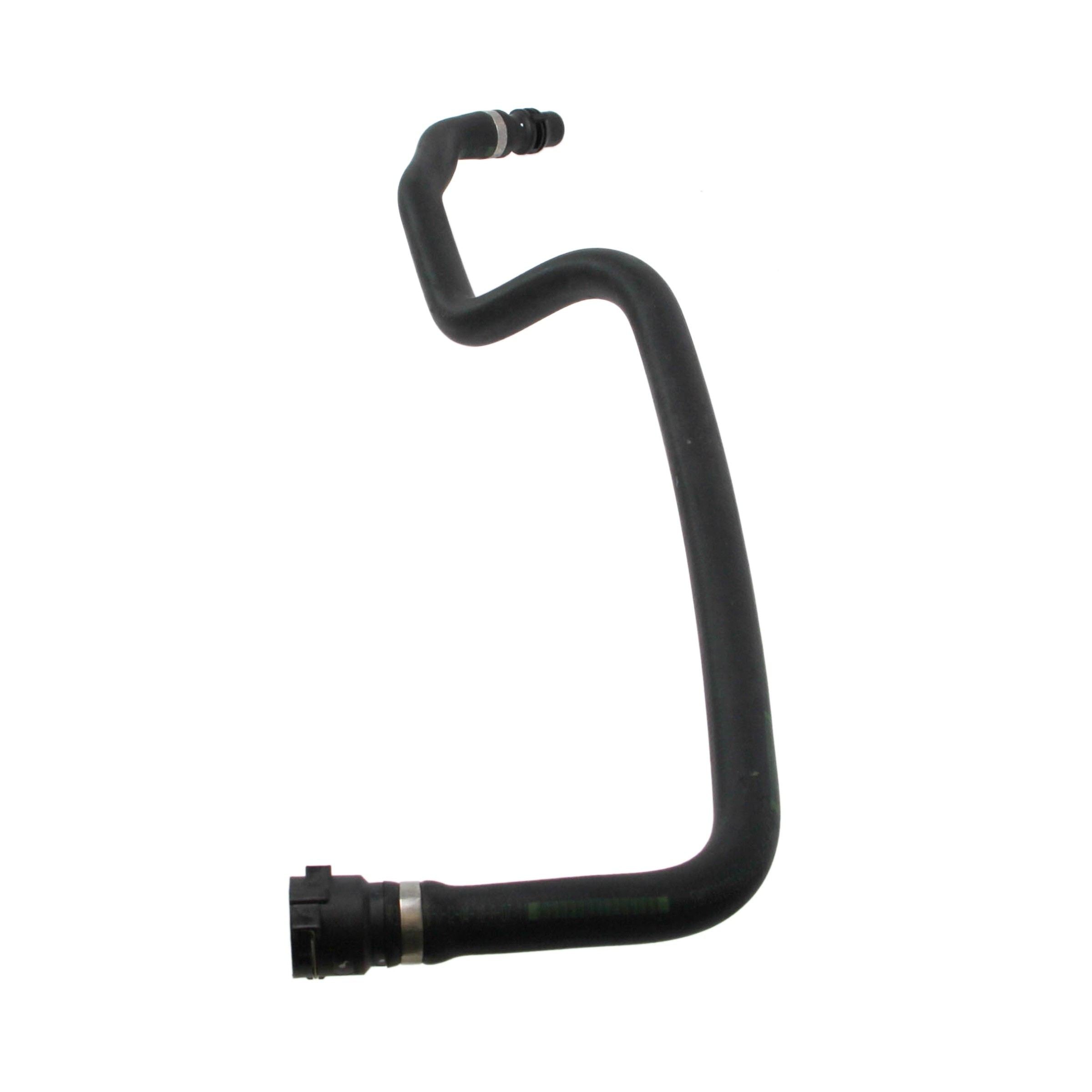 Rein Engine Coolant Hose