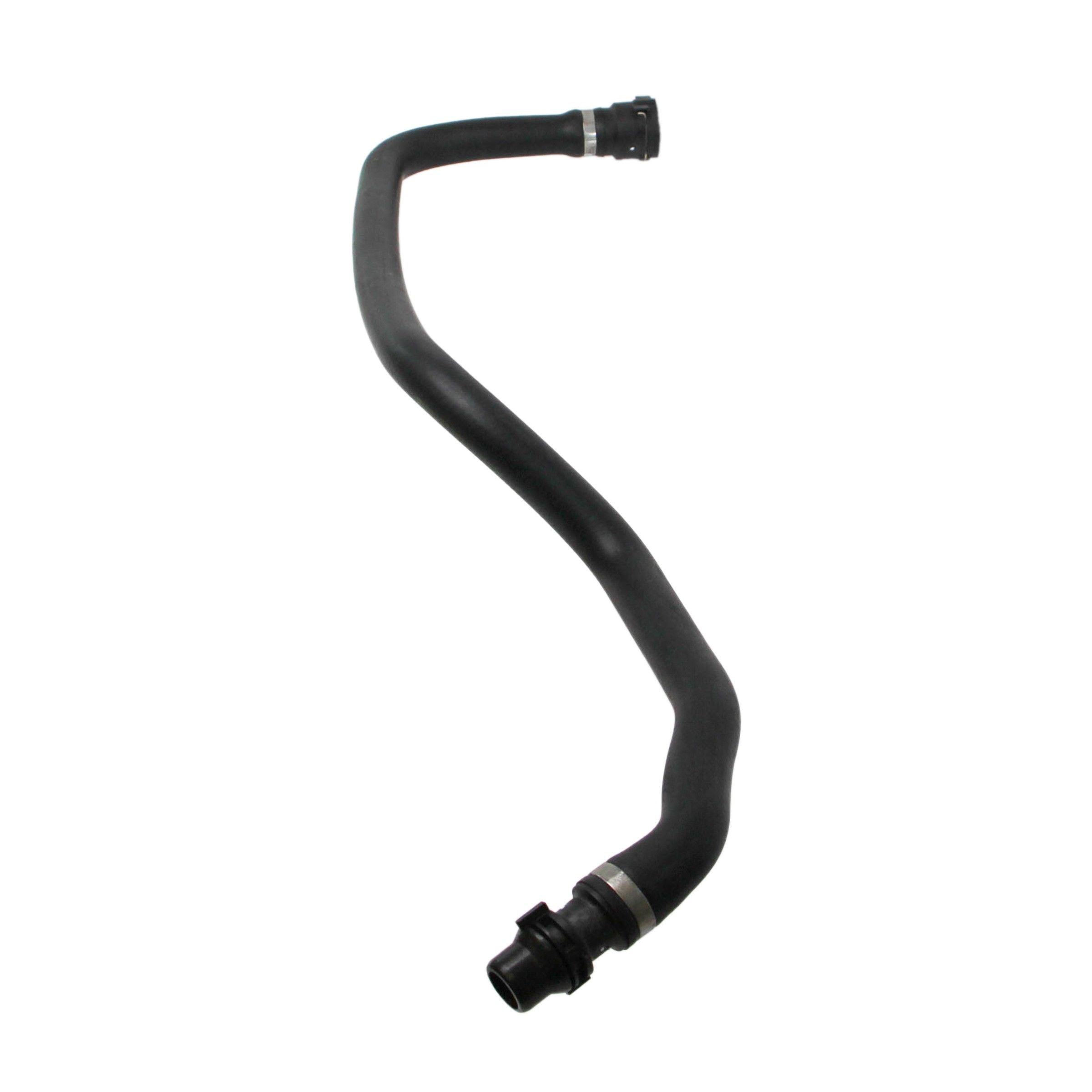 Rein Engine Coolant Hose top view frsport CHE0152P