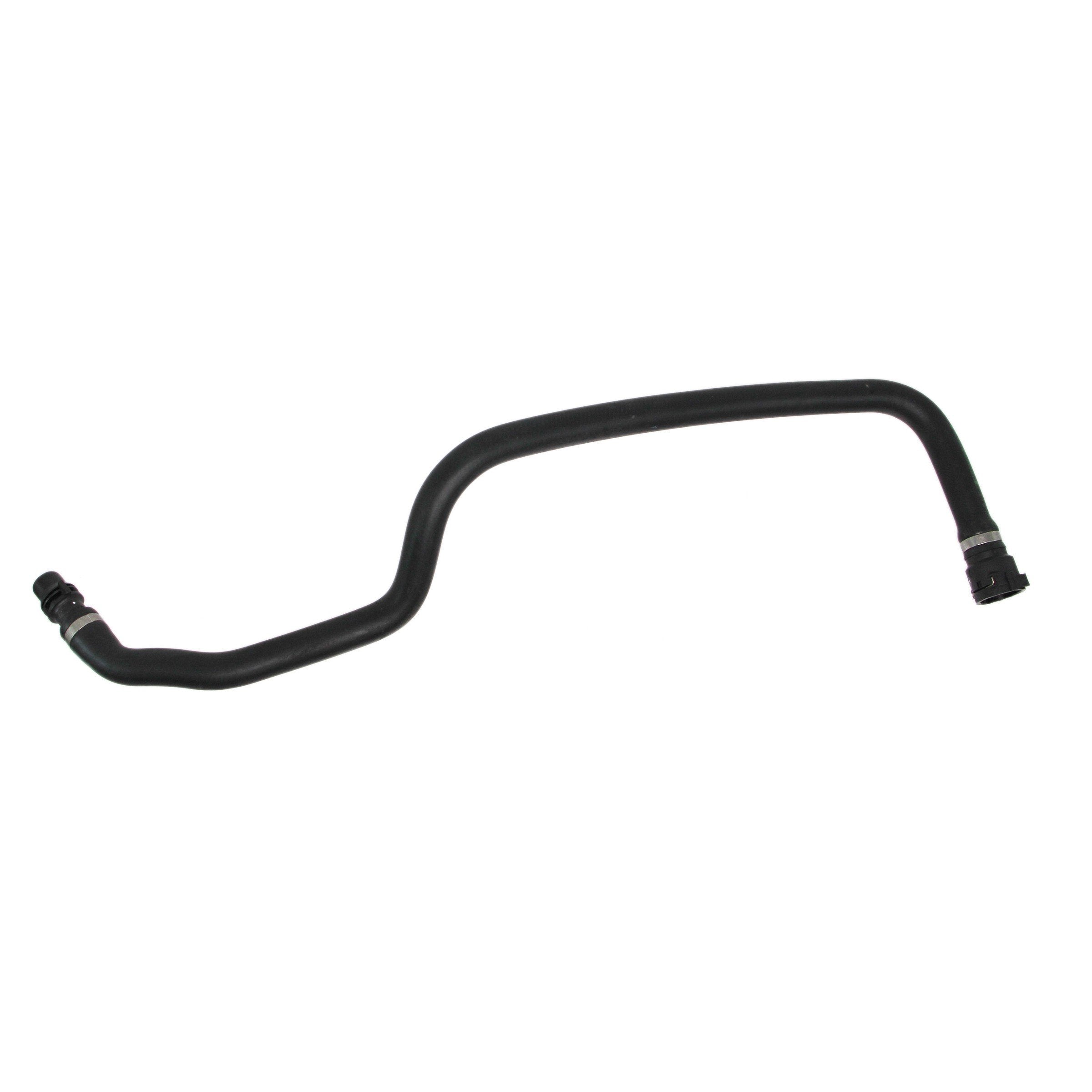 Rein Engine Coolant Hose