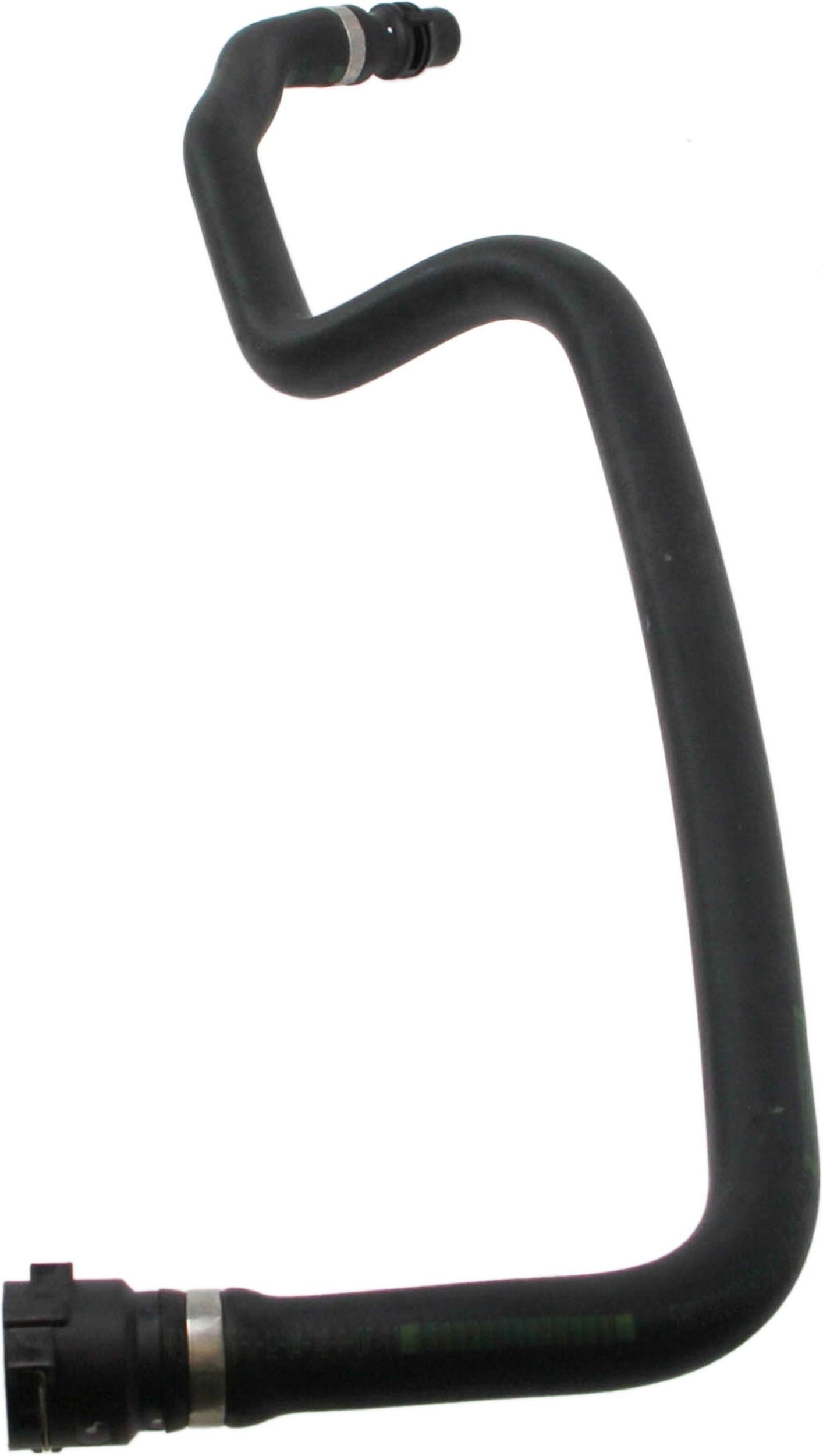 Rein Engine Coolant Hose CHE0152