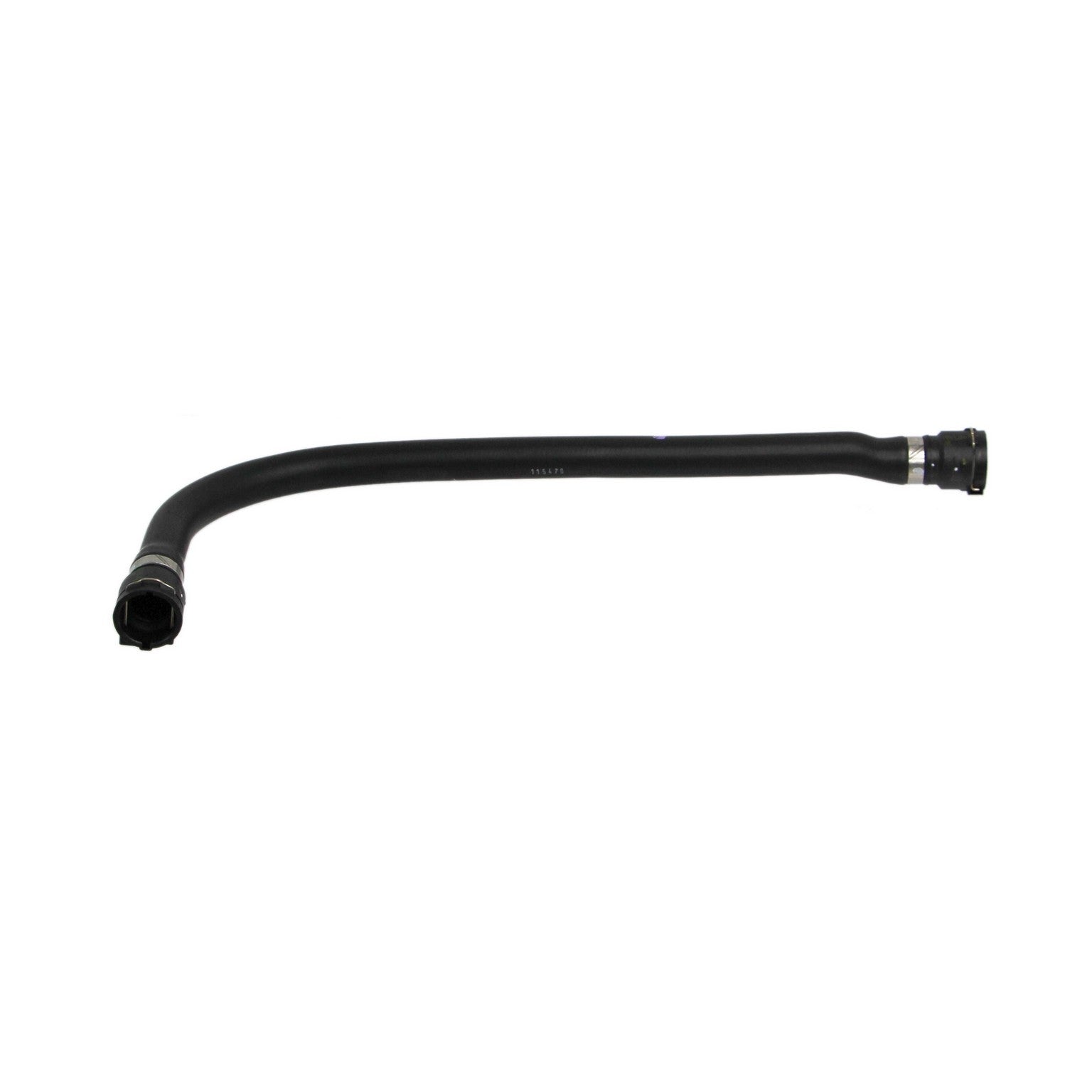 Rein Engine Coolant Hose