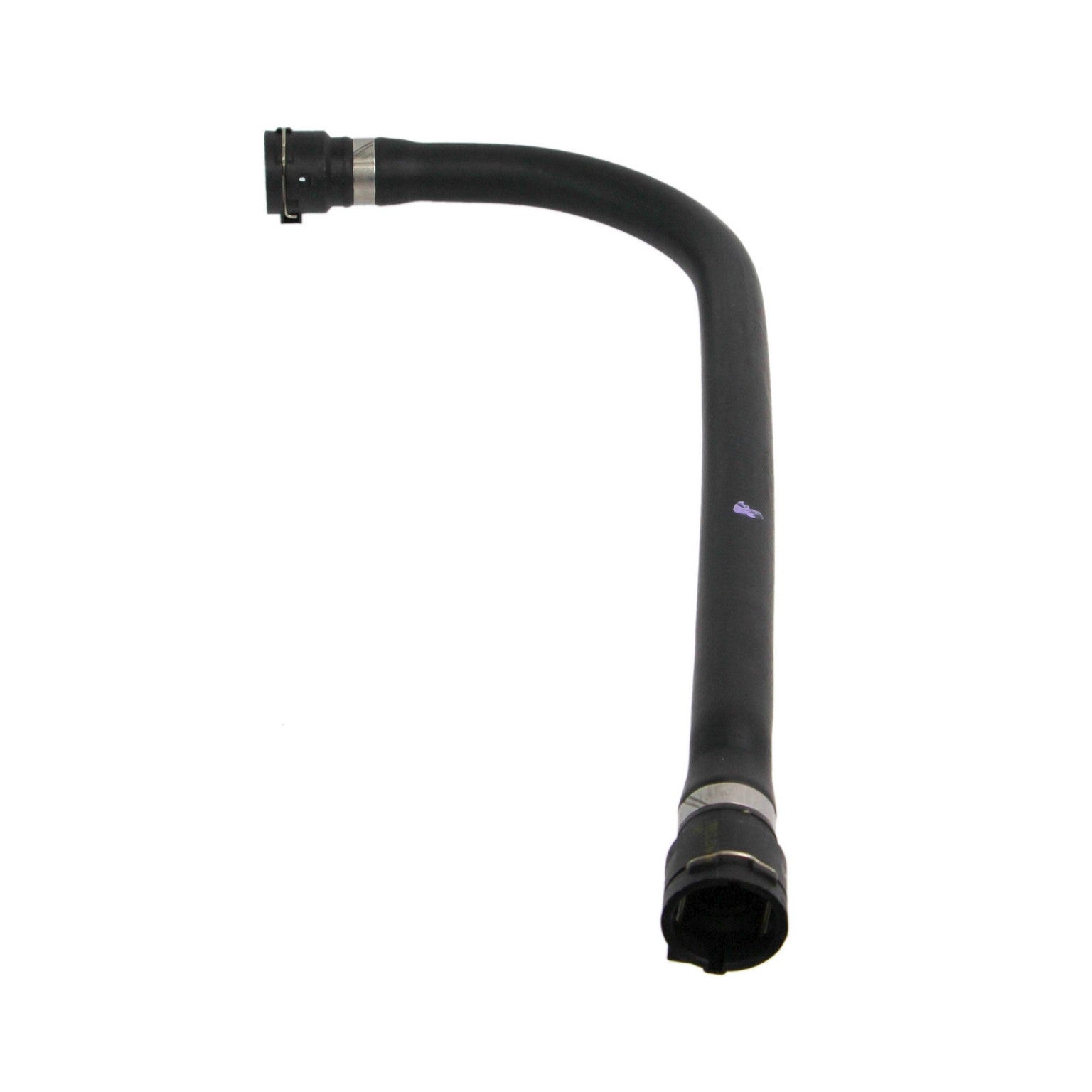 Rein Engine Coolant Hose