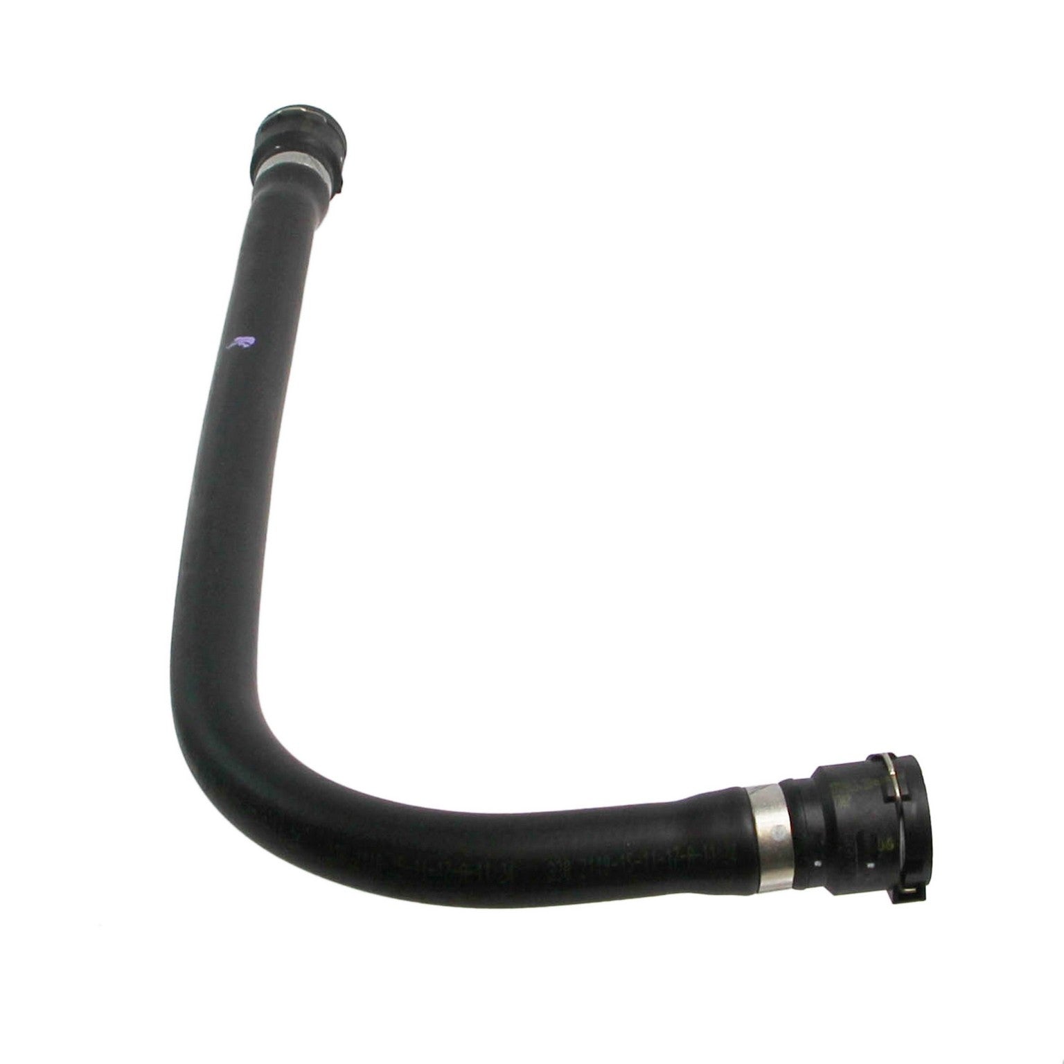 Rein Engine Coolant Hose