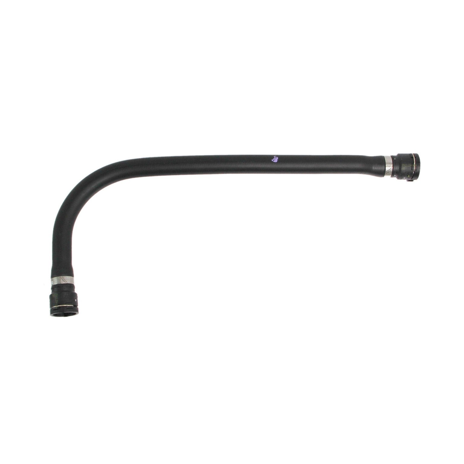 Rein Engine Coolant Hose