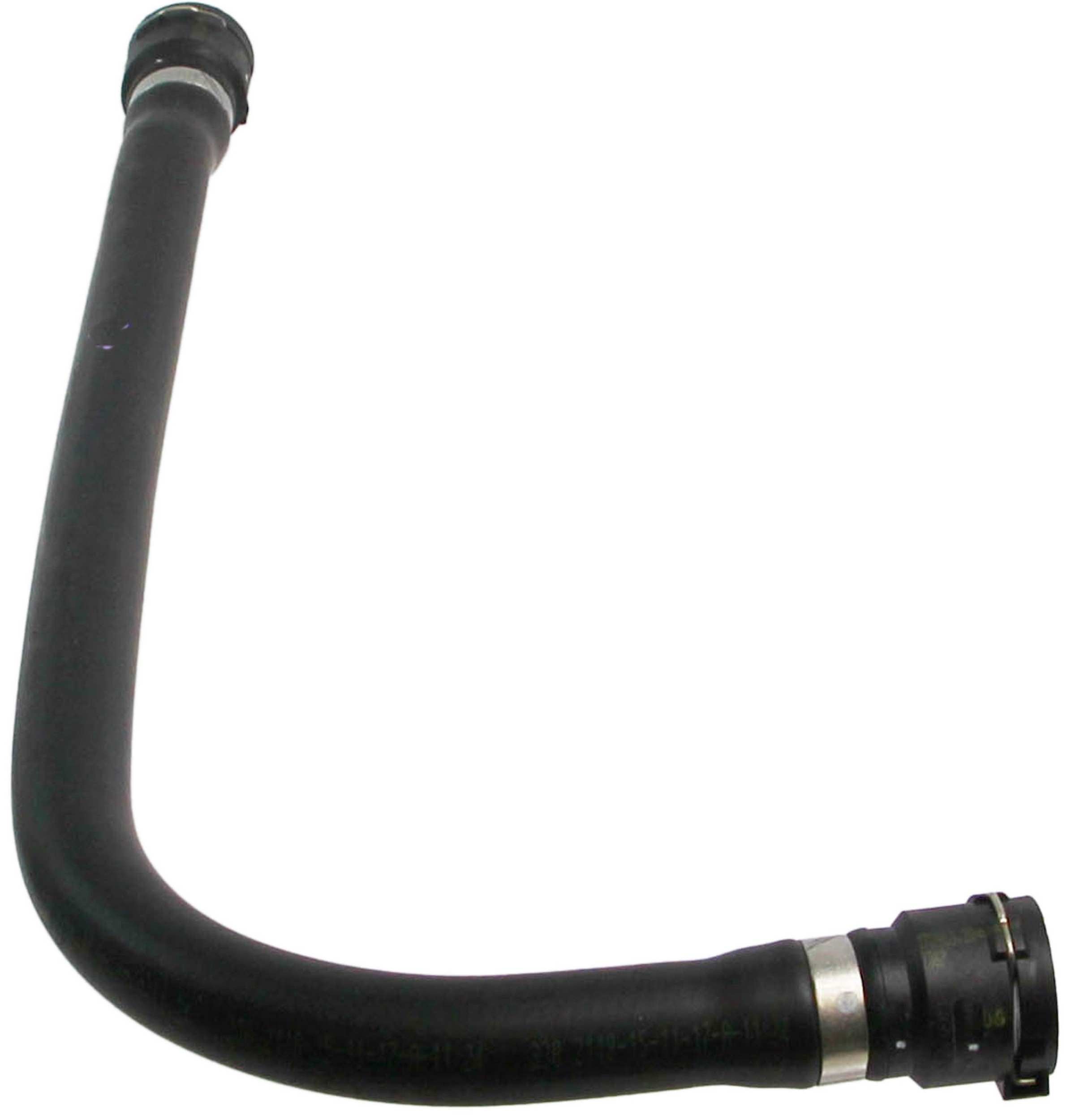 Rein Engine Coolant Hose CHE0154