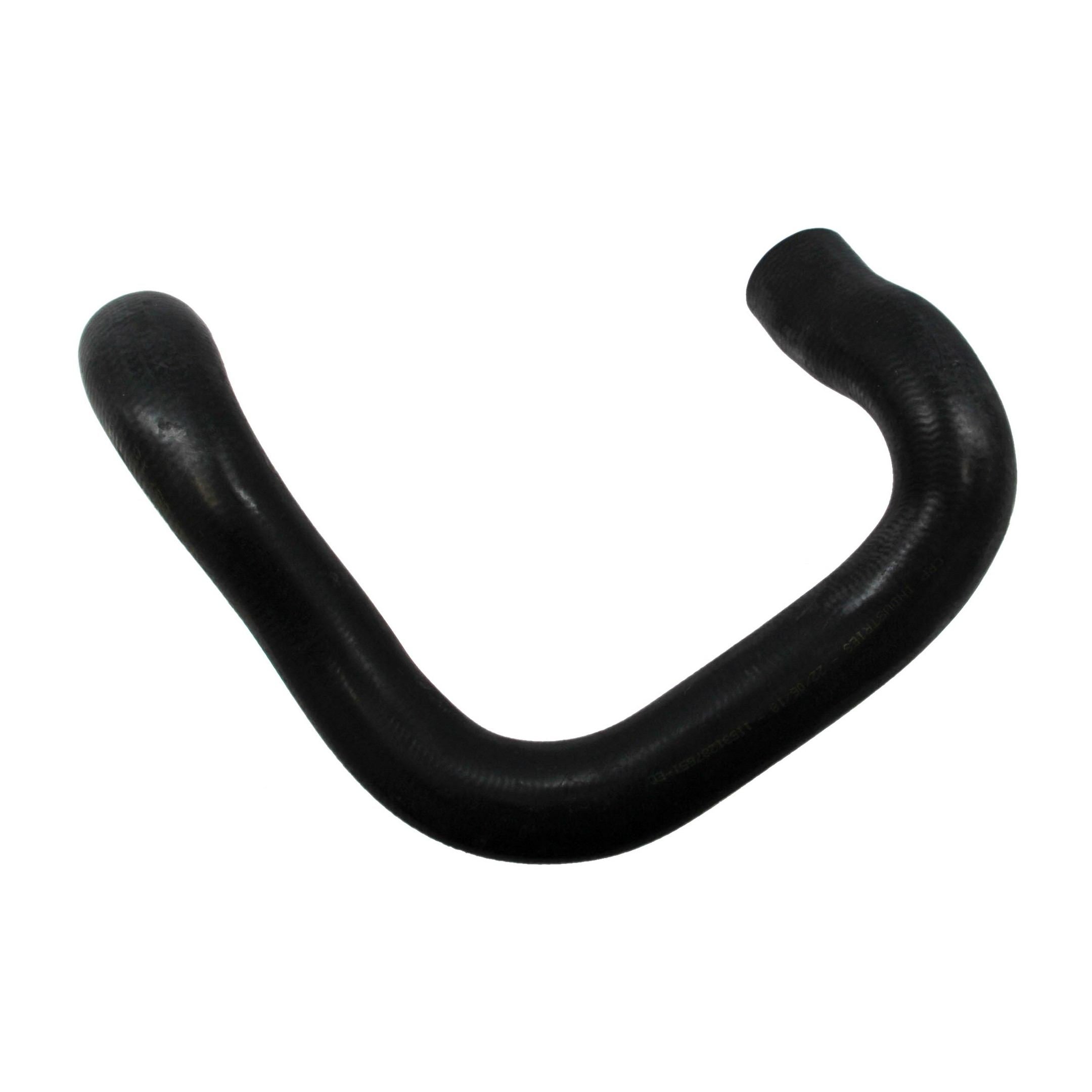 CRP Engine Coolant Hose