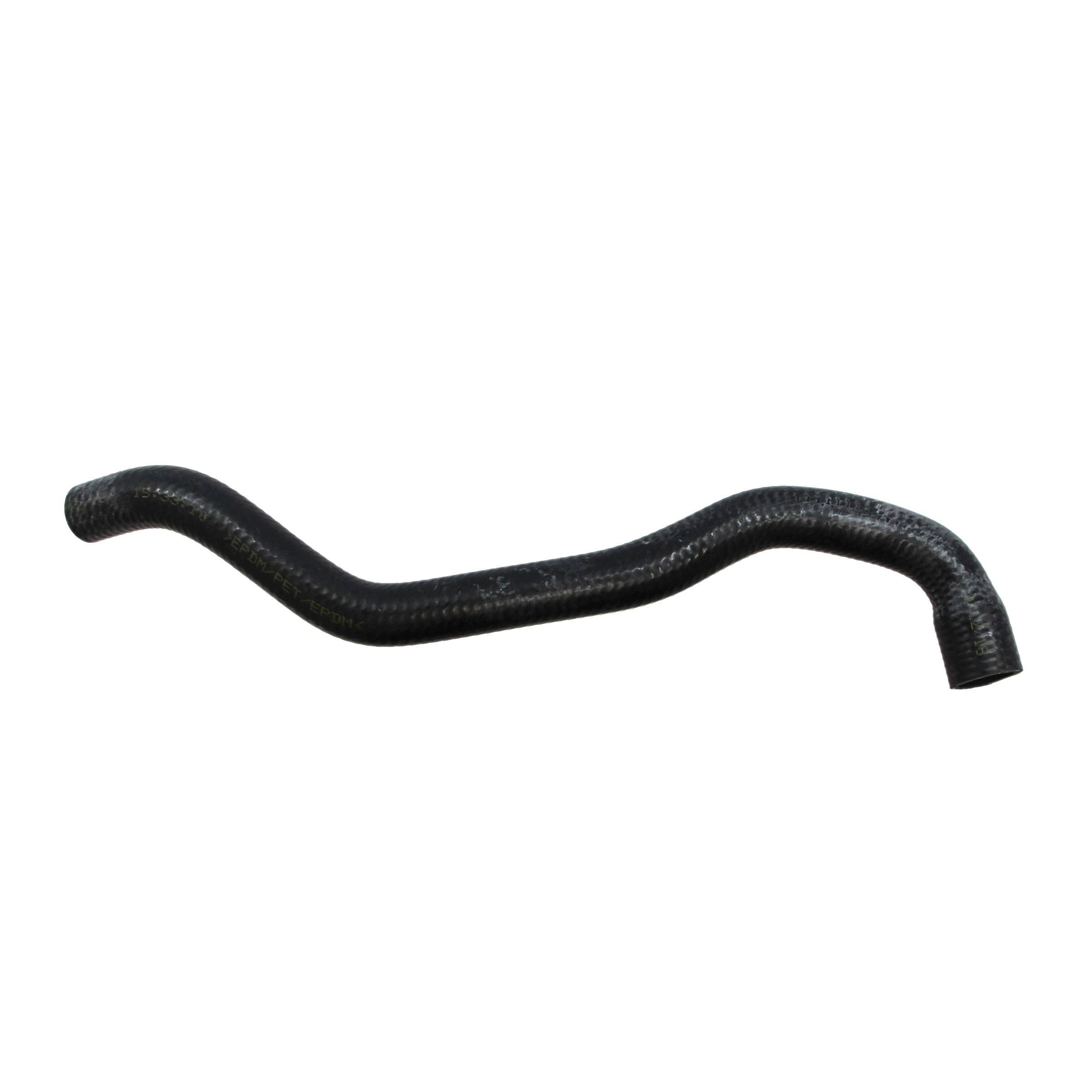 Rein Engine Coolant Hose