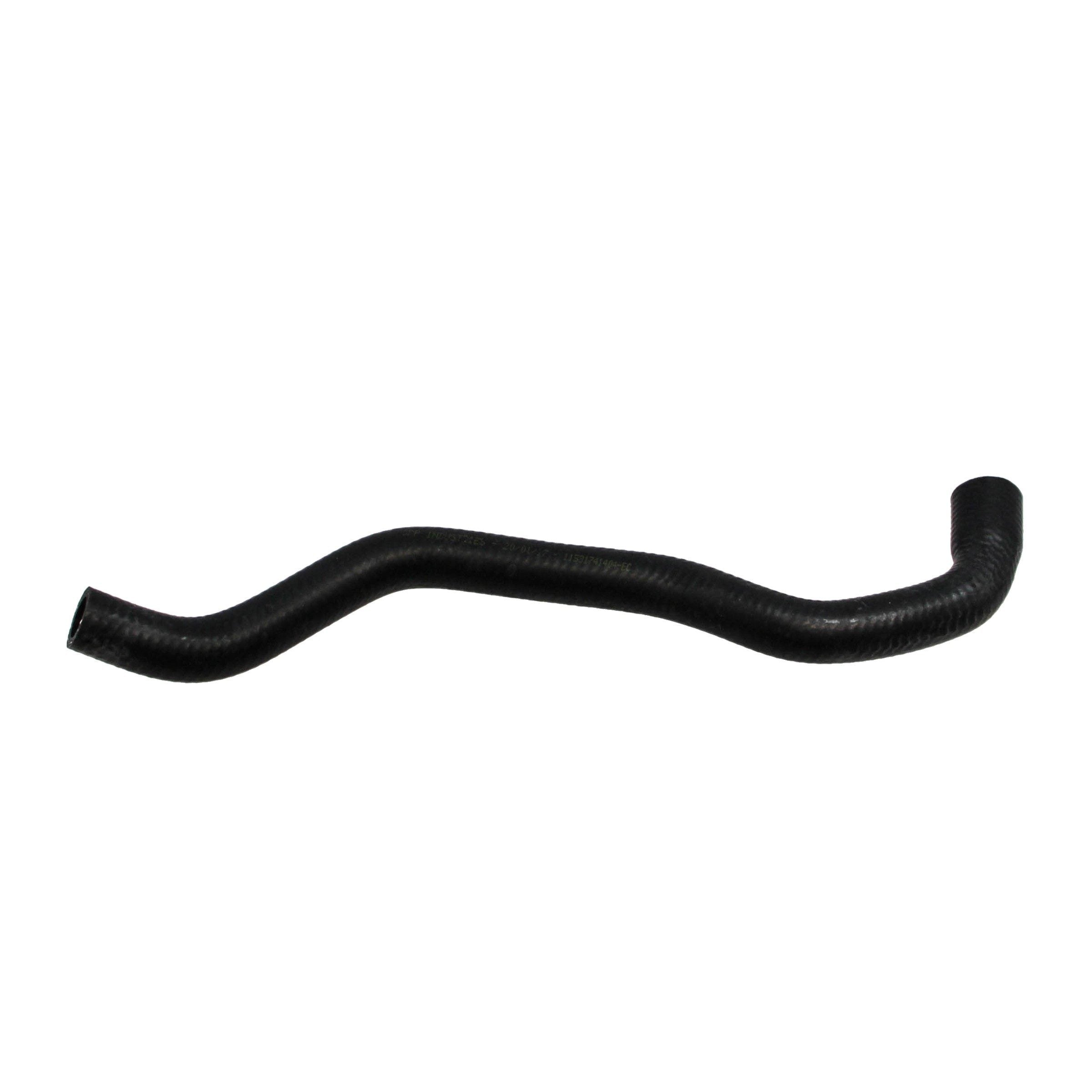 Rein Engine Coolant Hose