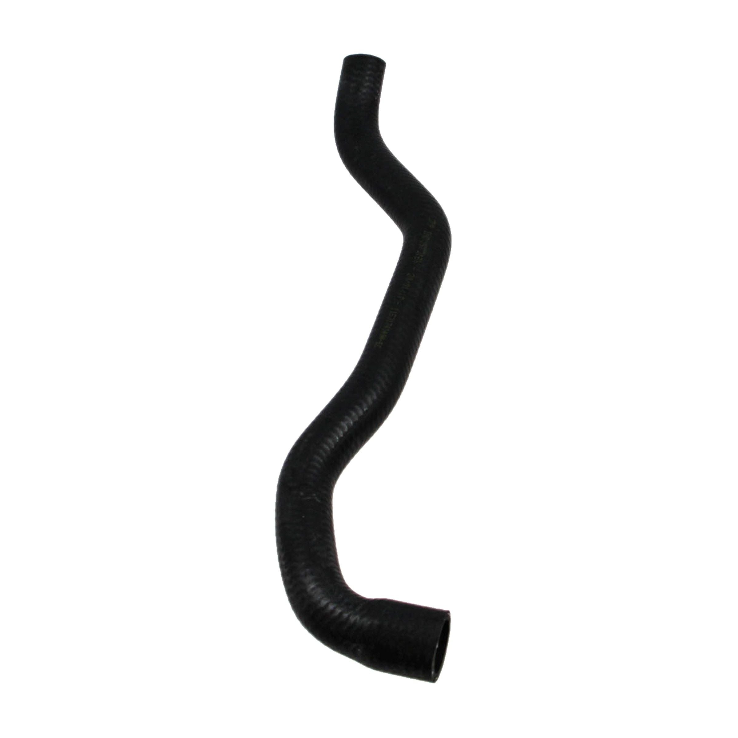 Rein Engine Coolant Hose