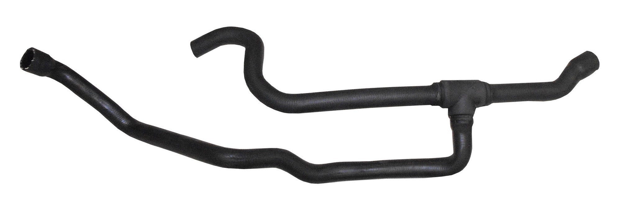 CRP HVAC Heater Hose