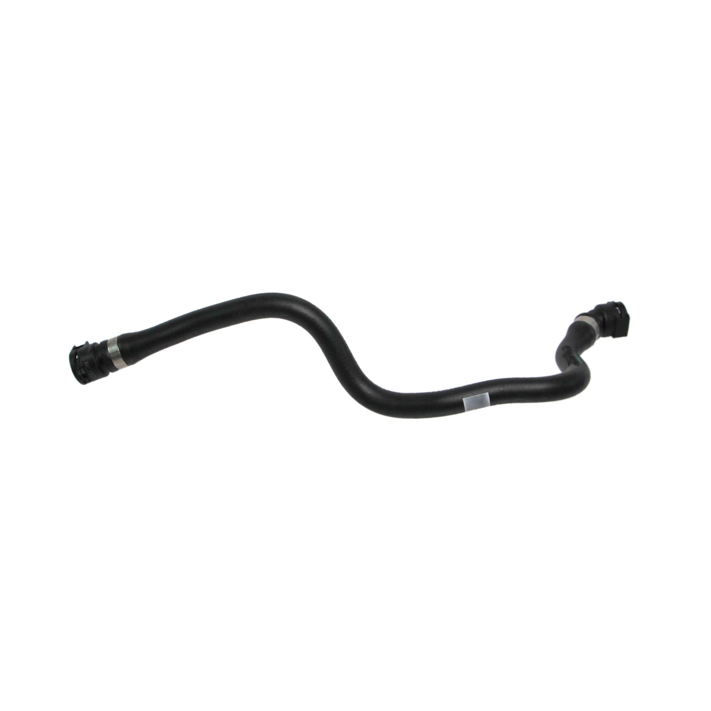 Rein Engine Coolant Hose