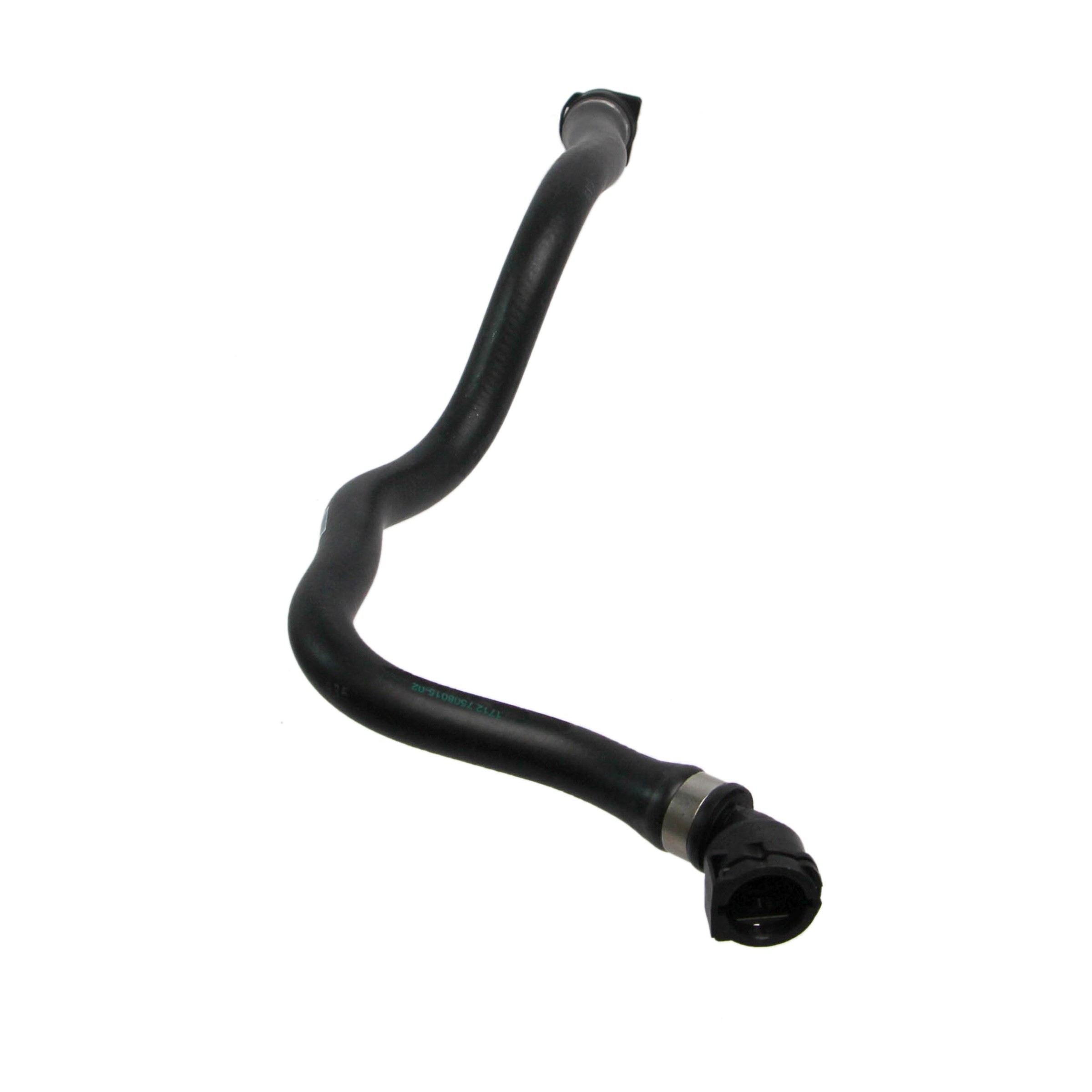 Rein Engine Coolant Hose