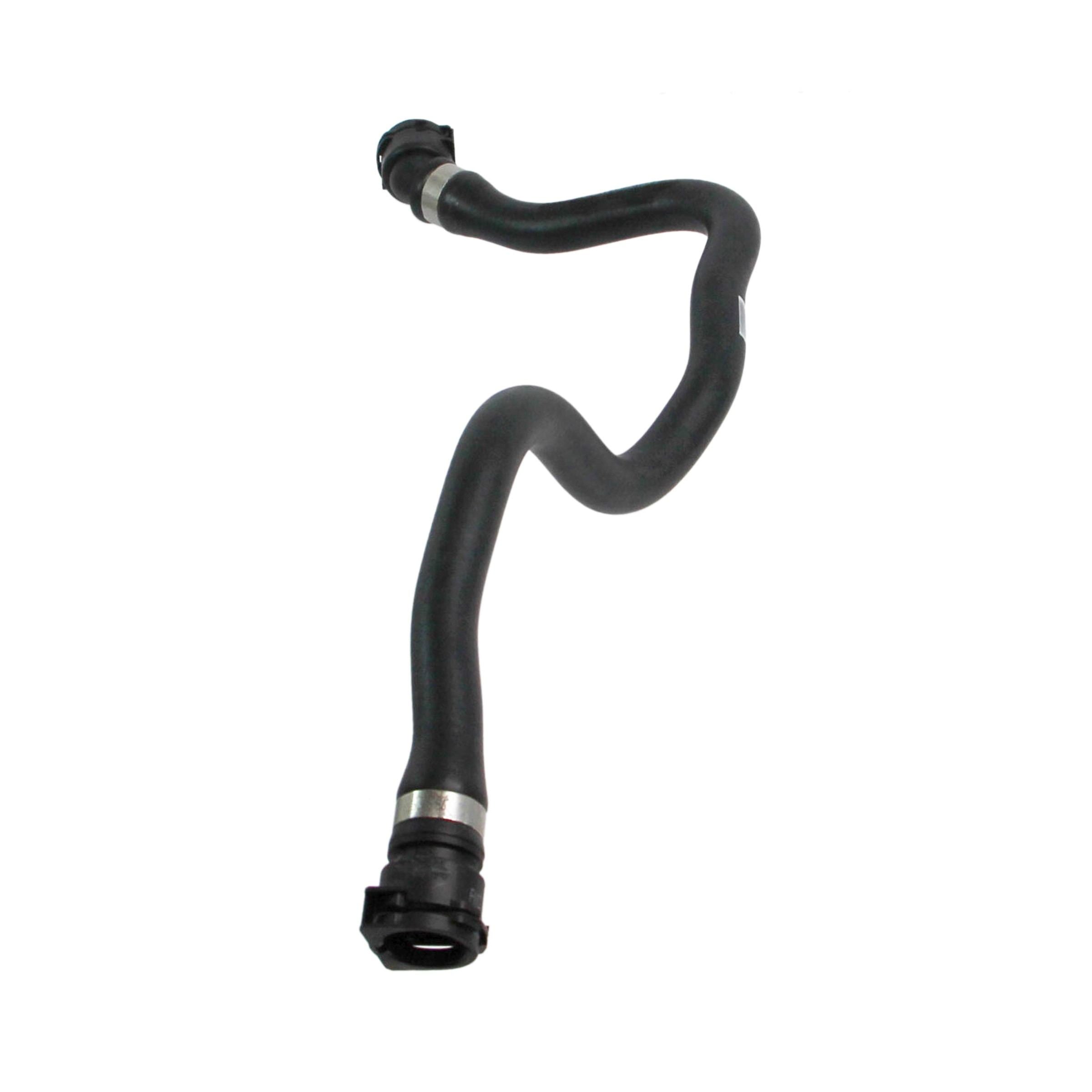 Rein Engine Coolant Hose
