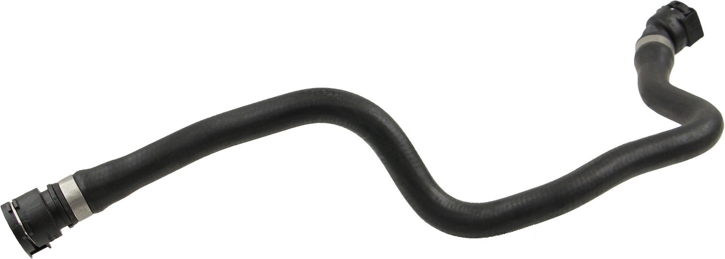 CRP CHE0164