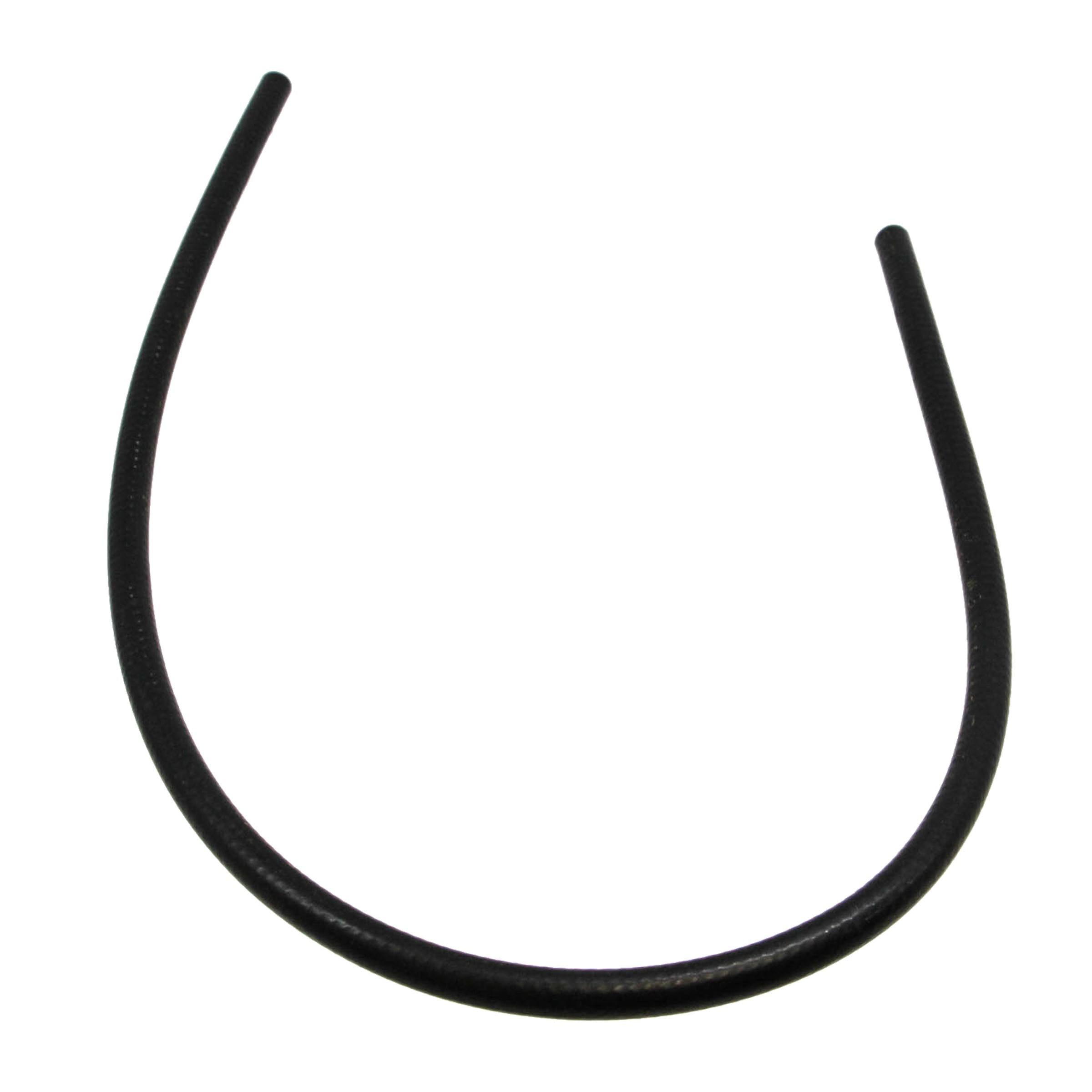 CRP Engine Coolant Hose