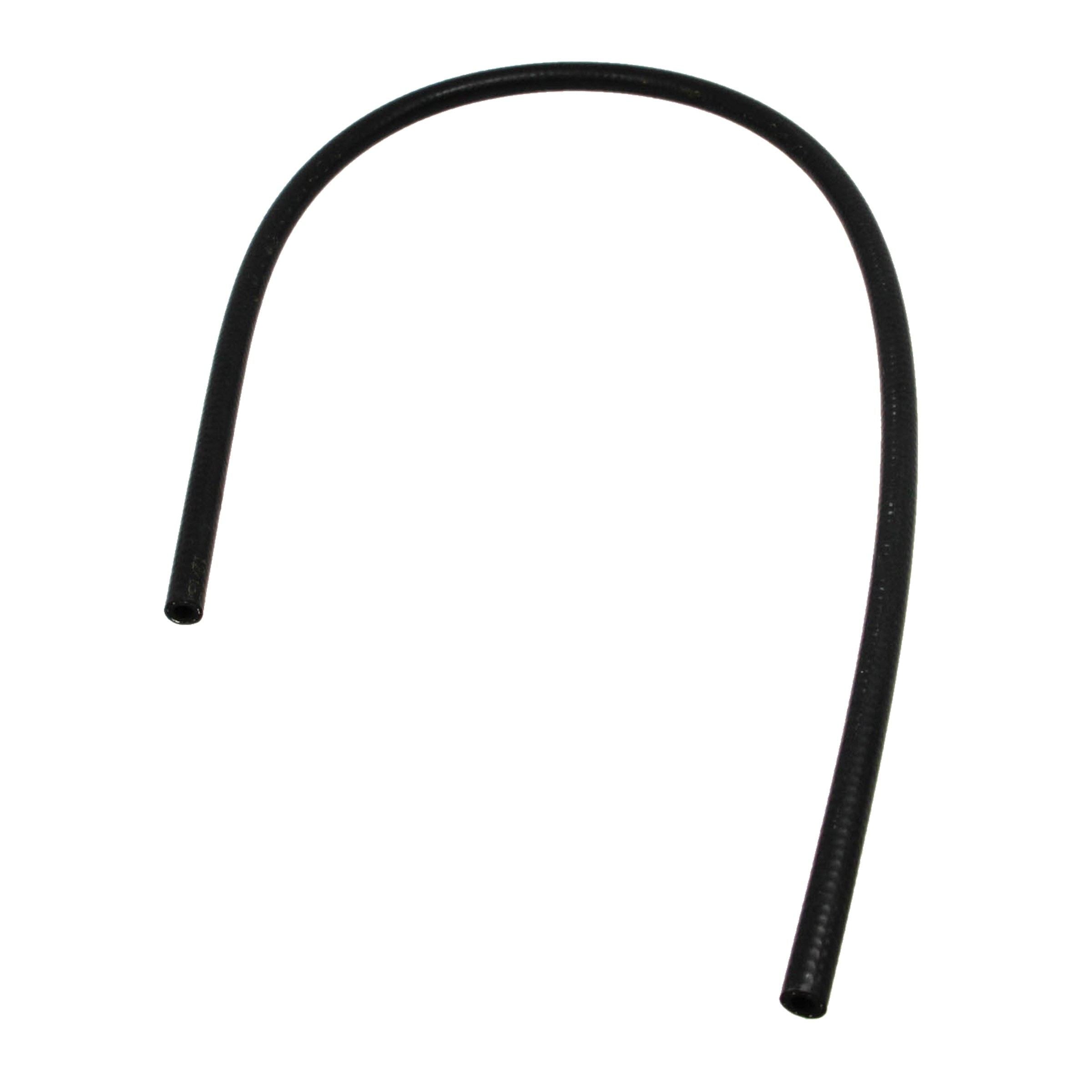 Rein Engine Coolant Hose CHE0165R