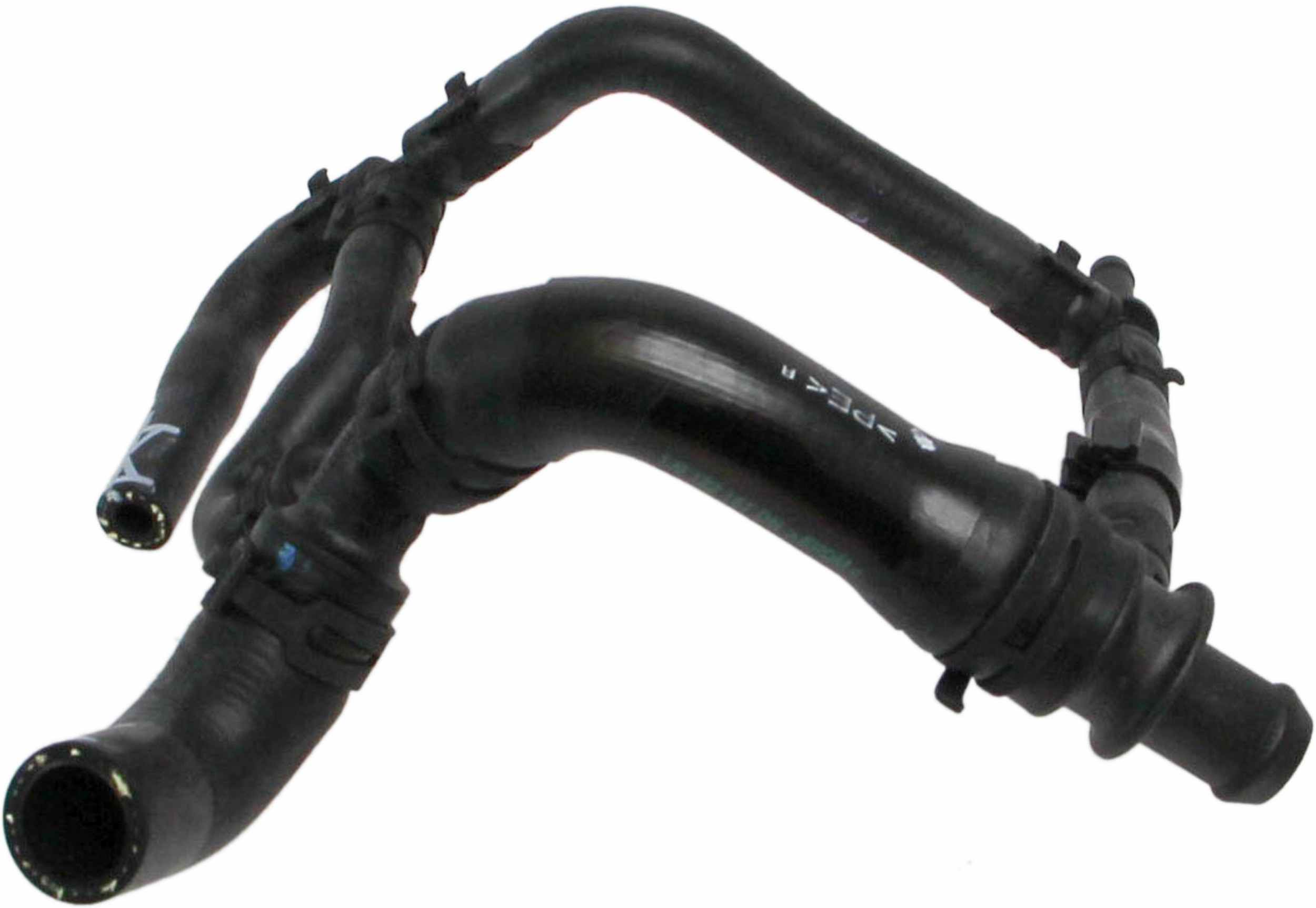 Rein Engine Coolant Hose CHE0170