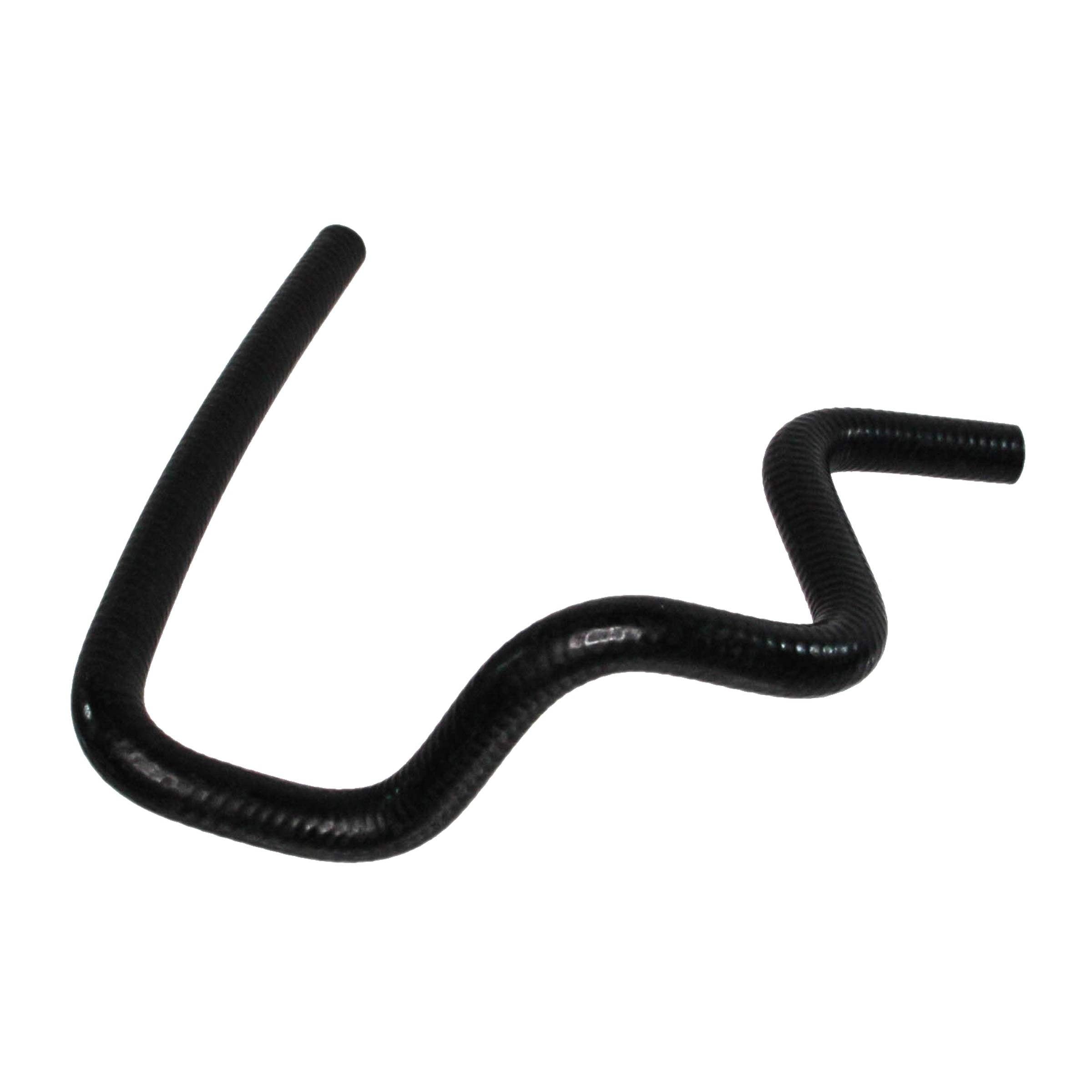 Rein Engine Coolant Hose CHE0176R