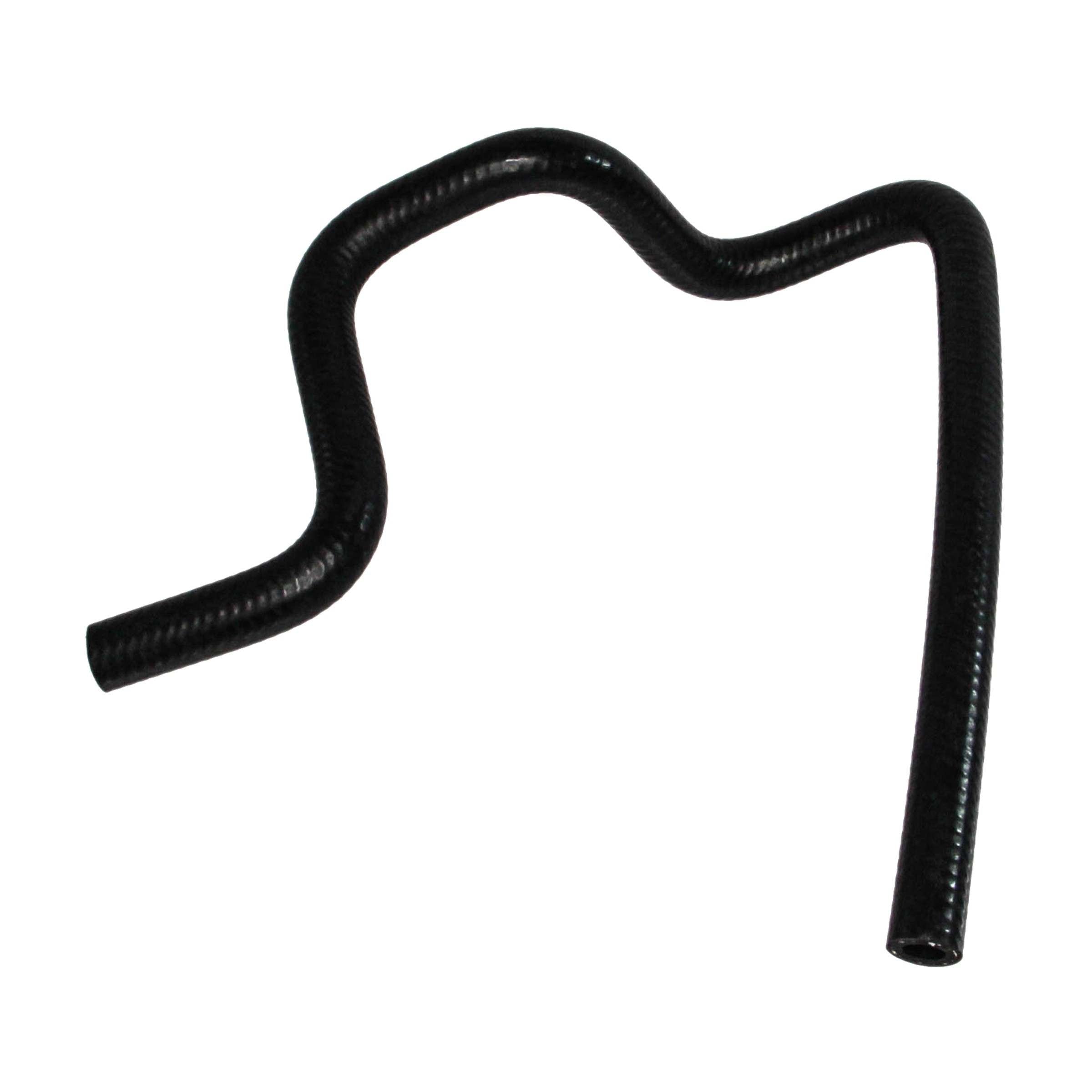 Rein Engine Coolant Hose CHE0176R