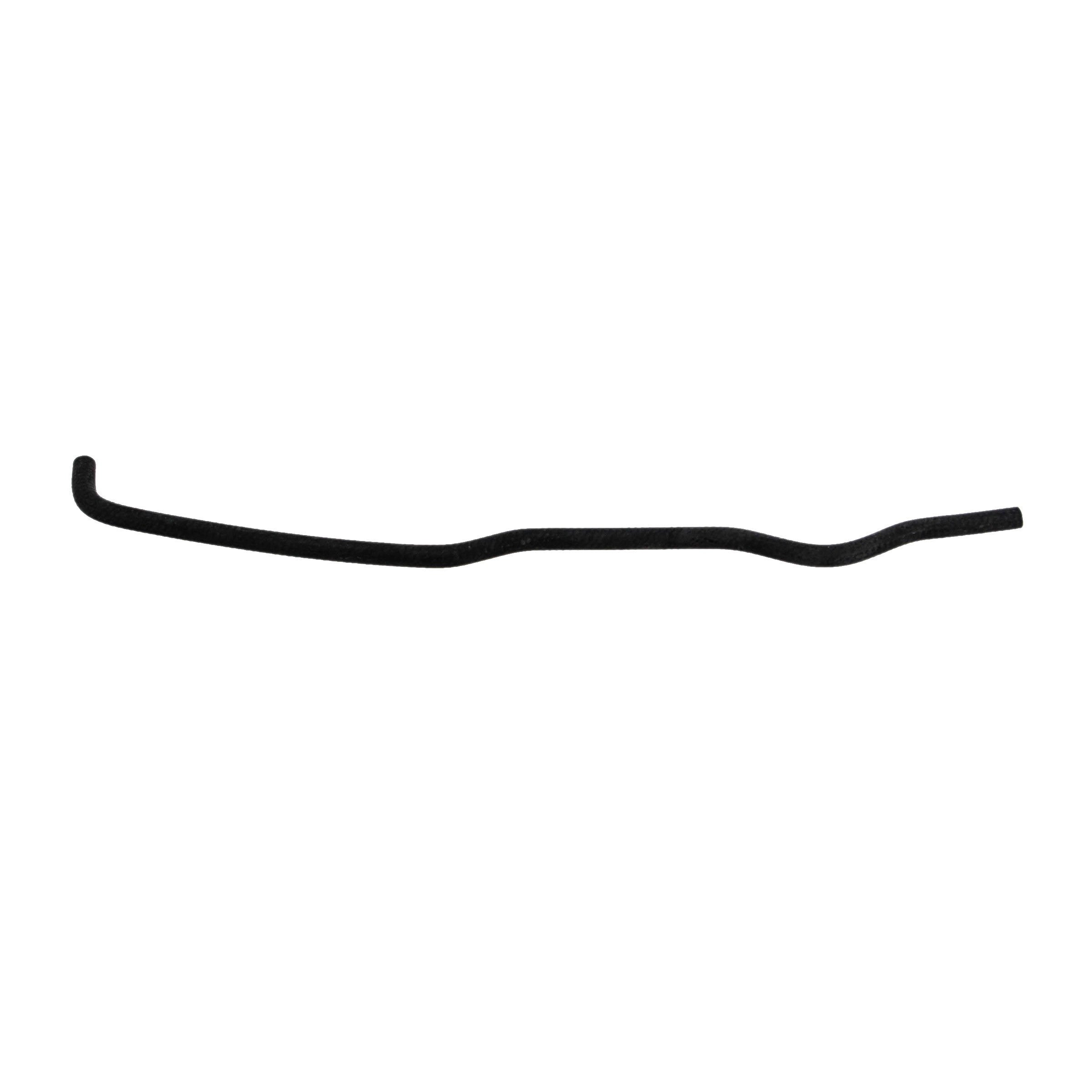 Rein Engine Coolant Hose CHE0192R