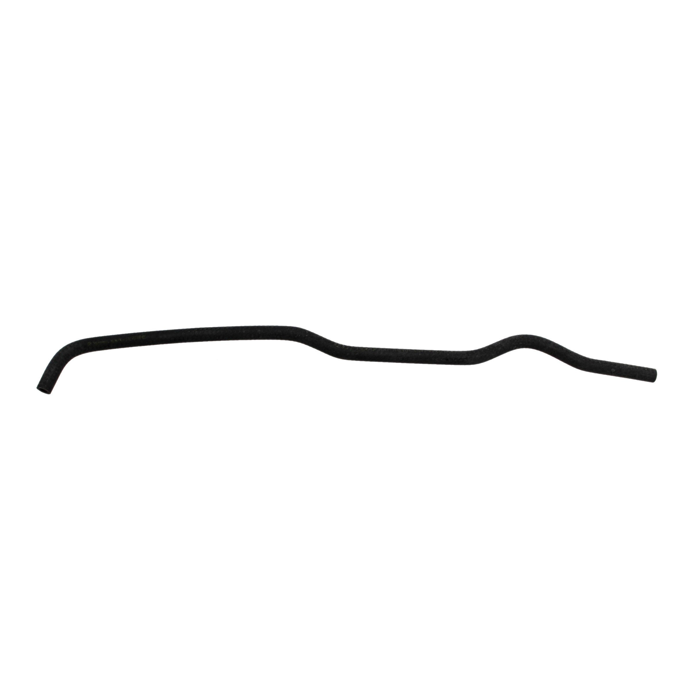 Rein Engine Coolant Hose CHE0192R