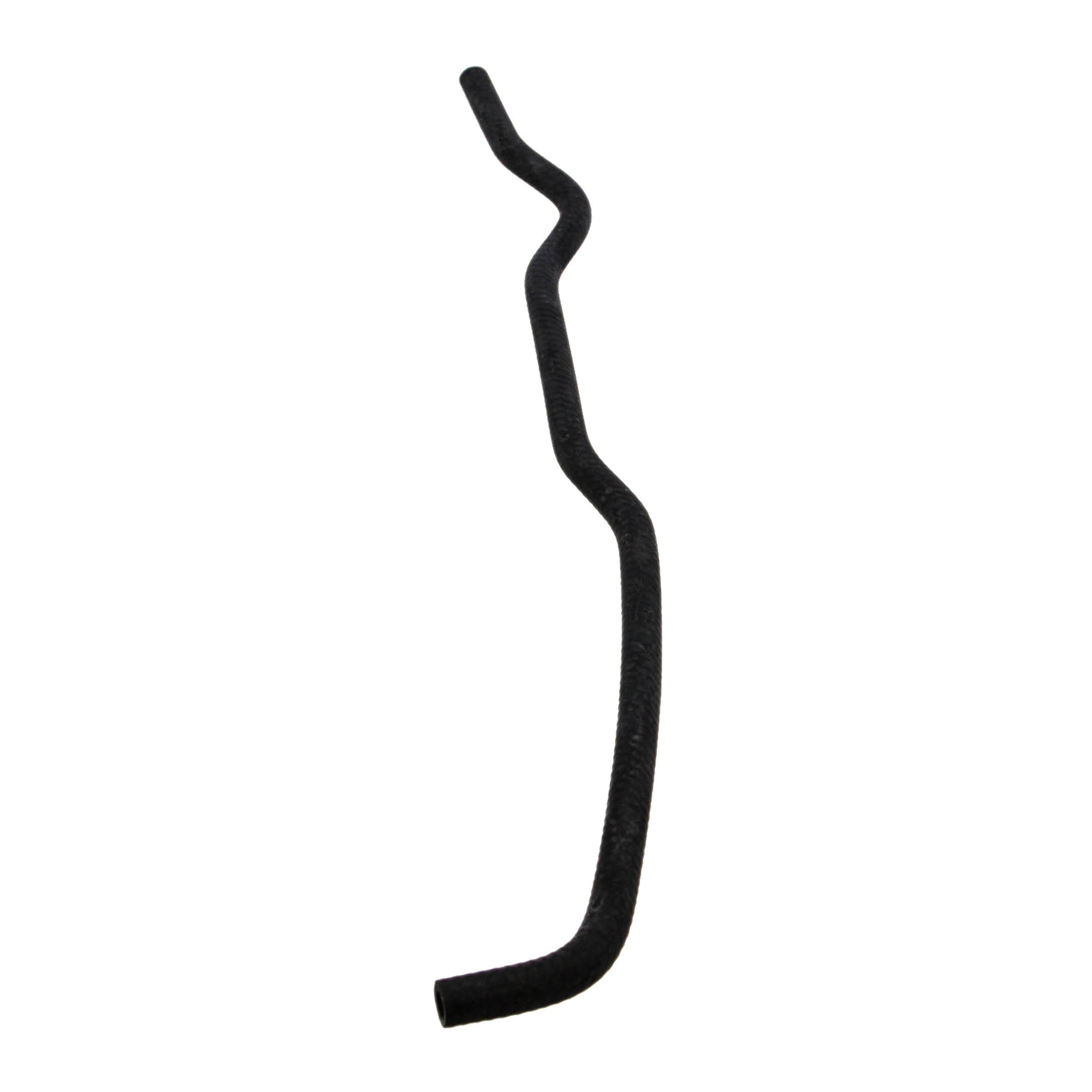 Rein Engine Coolant Hose CHE0192R