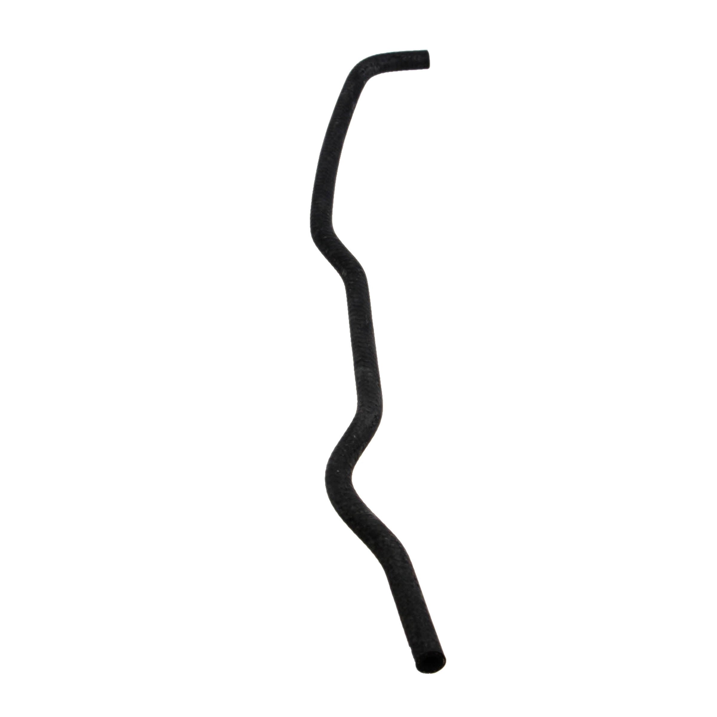 Rein Engine Coolant Hose CHE0192R