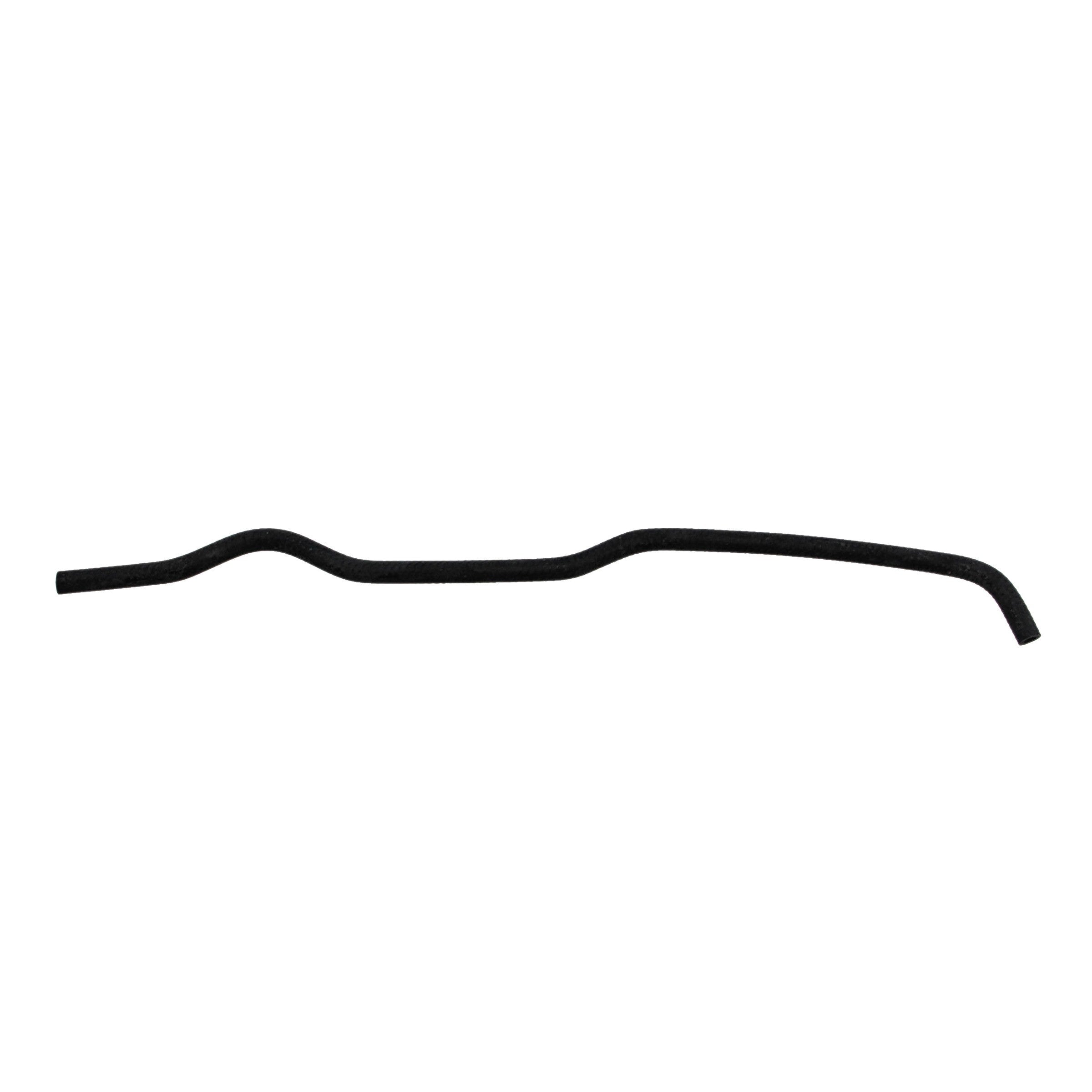 Rein Radiator Coolant Hose