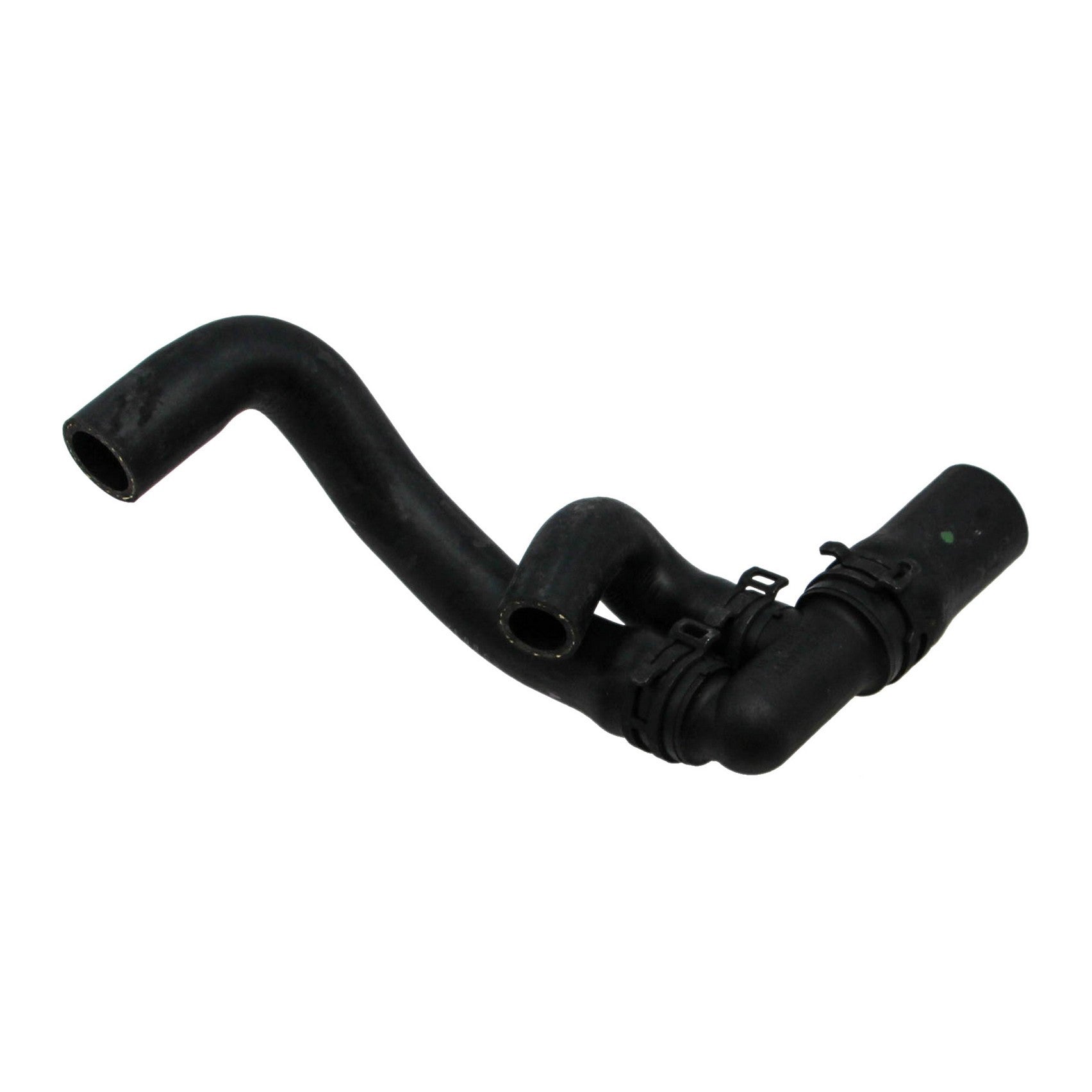 CRP Engine Coolant Hose