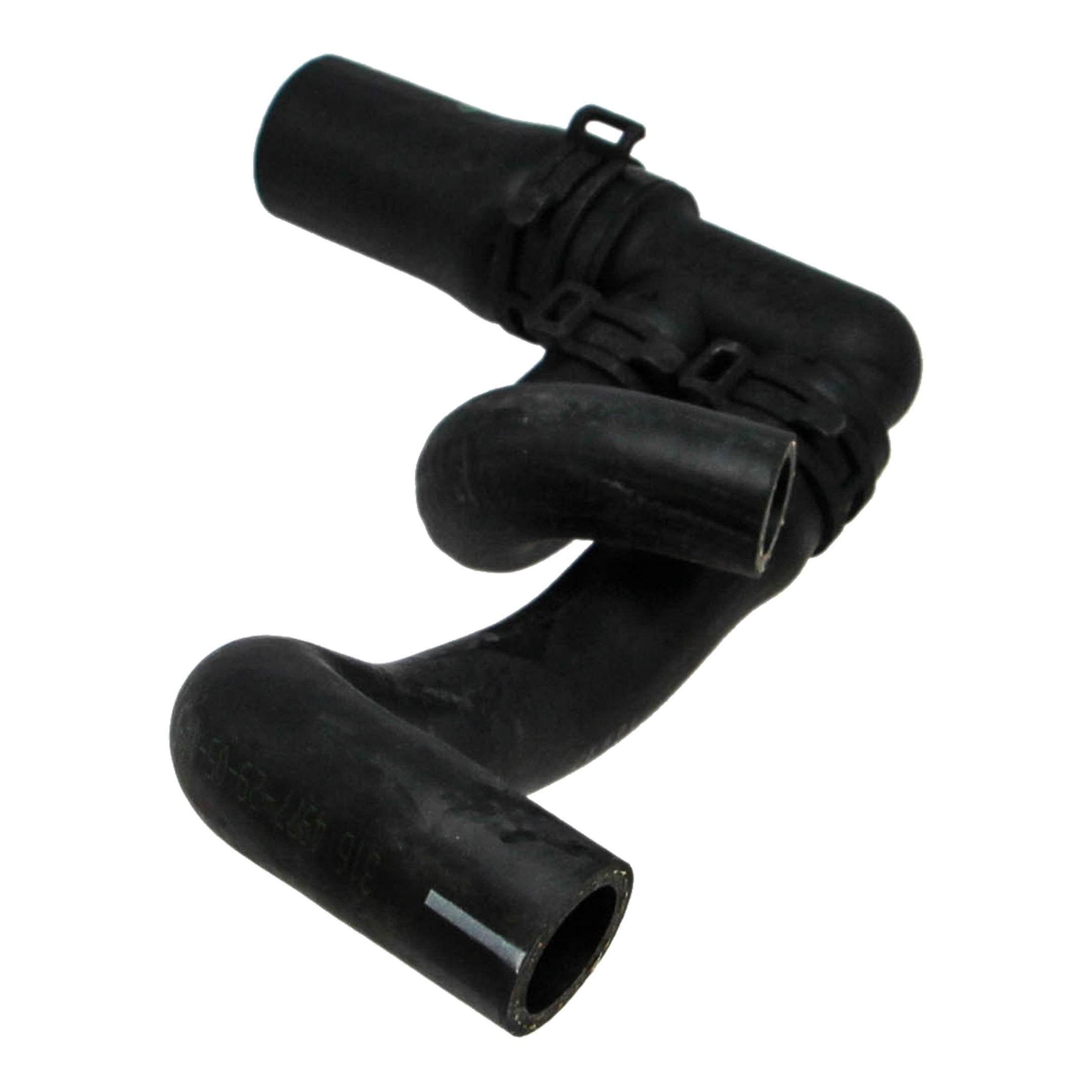 CRP Engine Coolant Hose