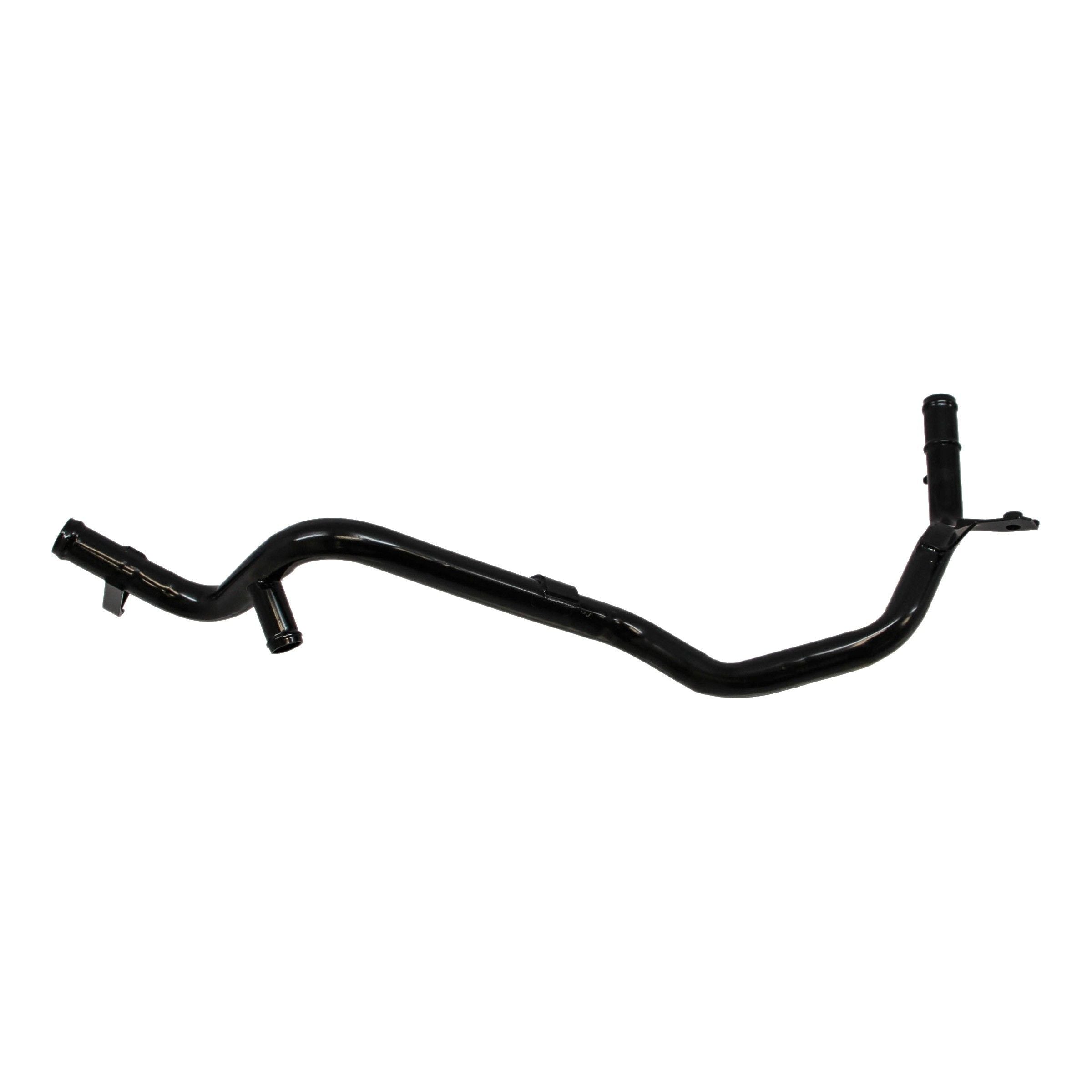 Rein Engine Coolant Hose CHE0199P