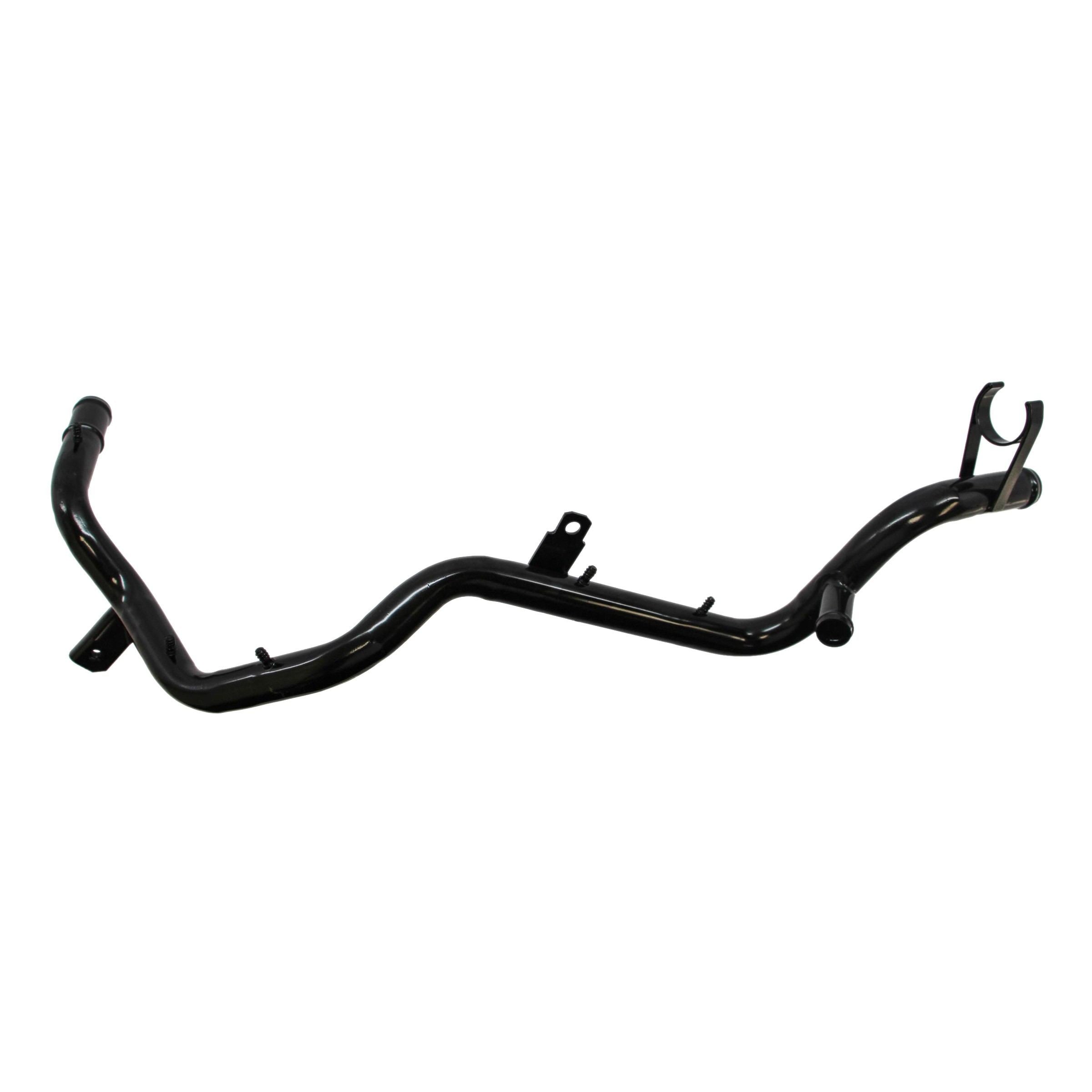 Rein Engine Coolant Hose CHE0199P