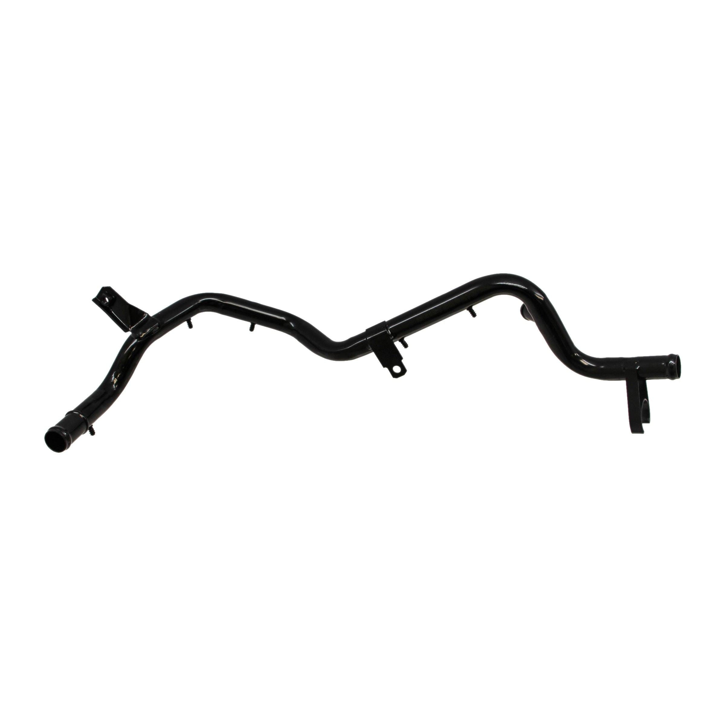 Rein Engine Coolant Hose CHE0199P