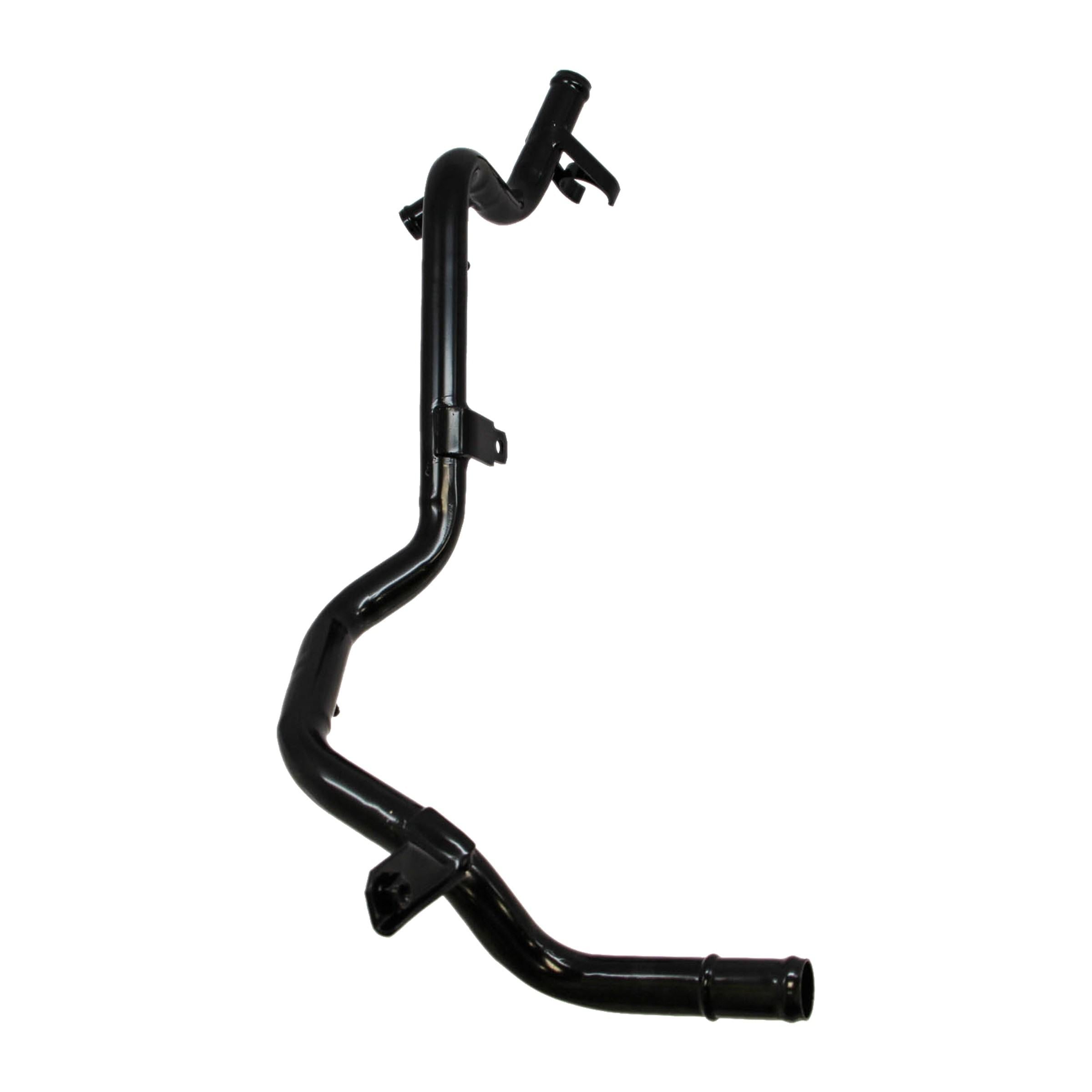 Rein Engine Coolant Hose CHE0199P